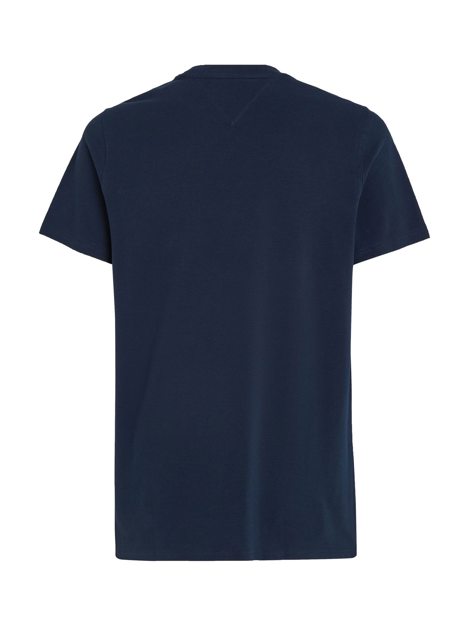 Tommy Jeans | Tommy Jeans Shirt | XL | dark night navy