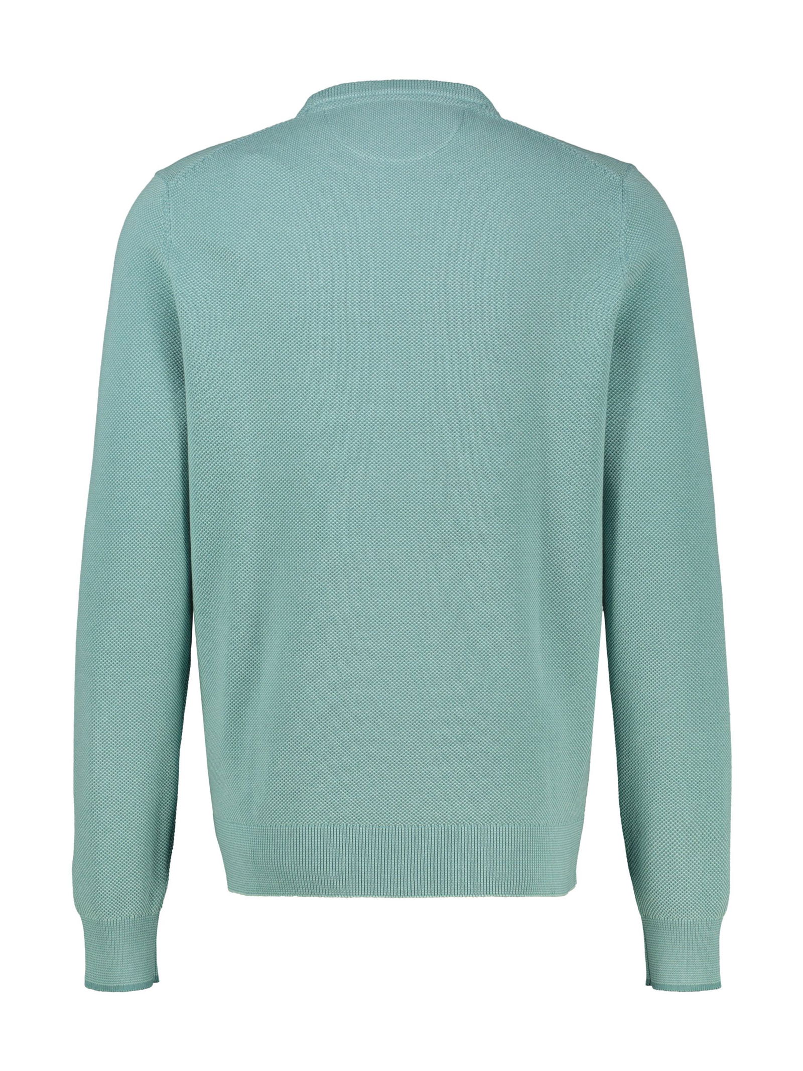 Lerros |  Lerros Pullover  | M