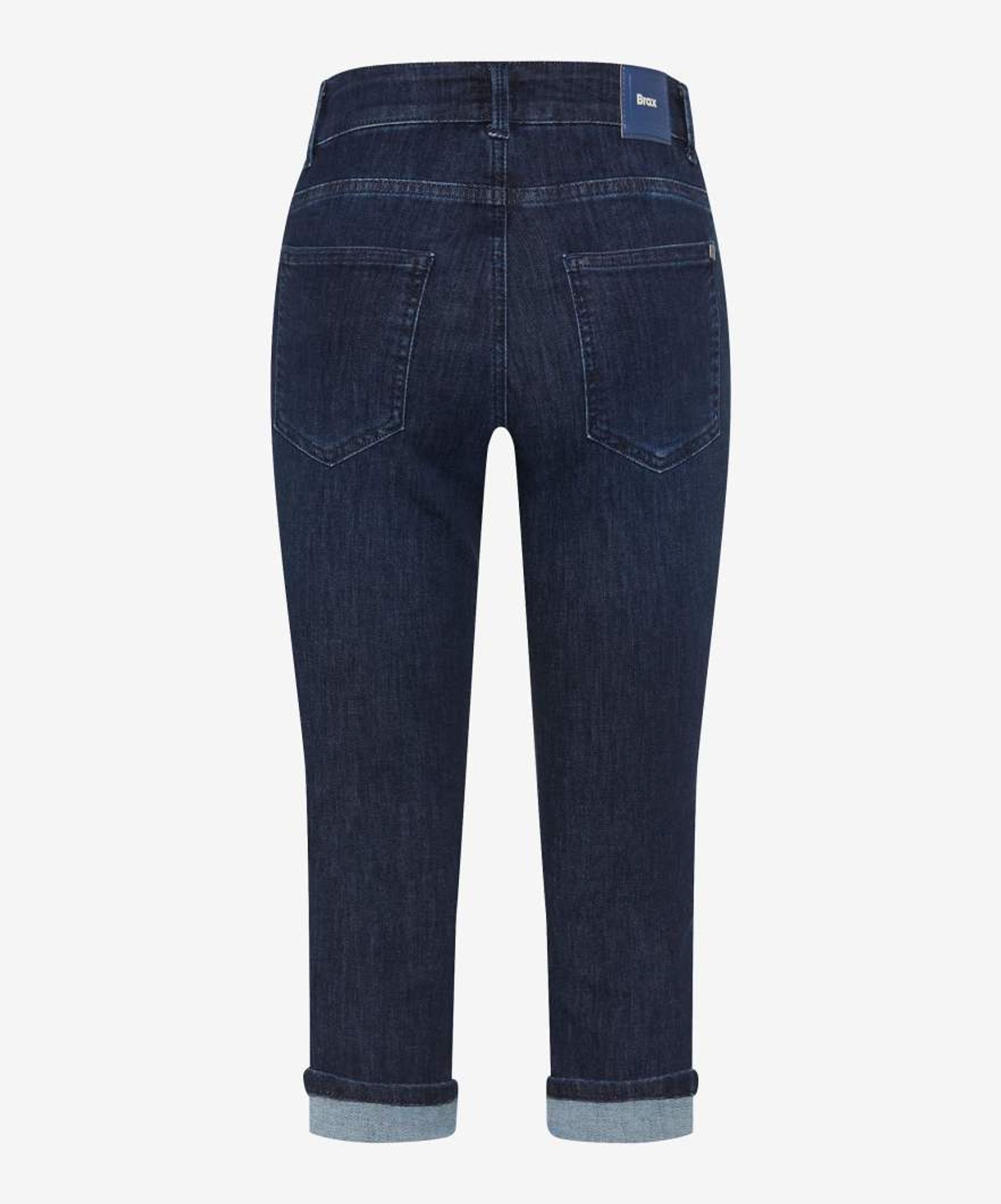  |  Style Shakira C | 46 | clean dark blue