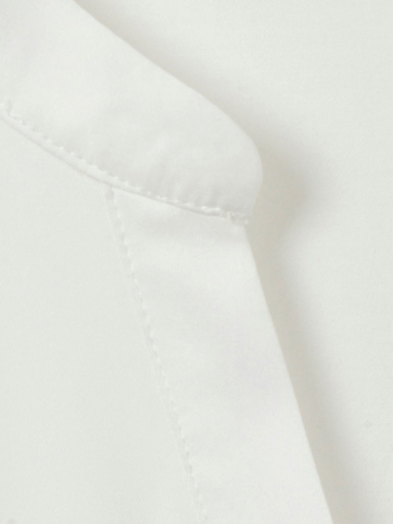 VIA APPIA DUE |  VIA APPIA DUE Businessbluse  | 50 | ecru