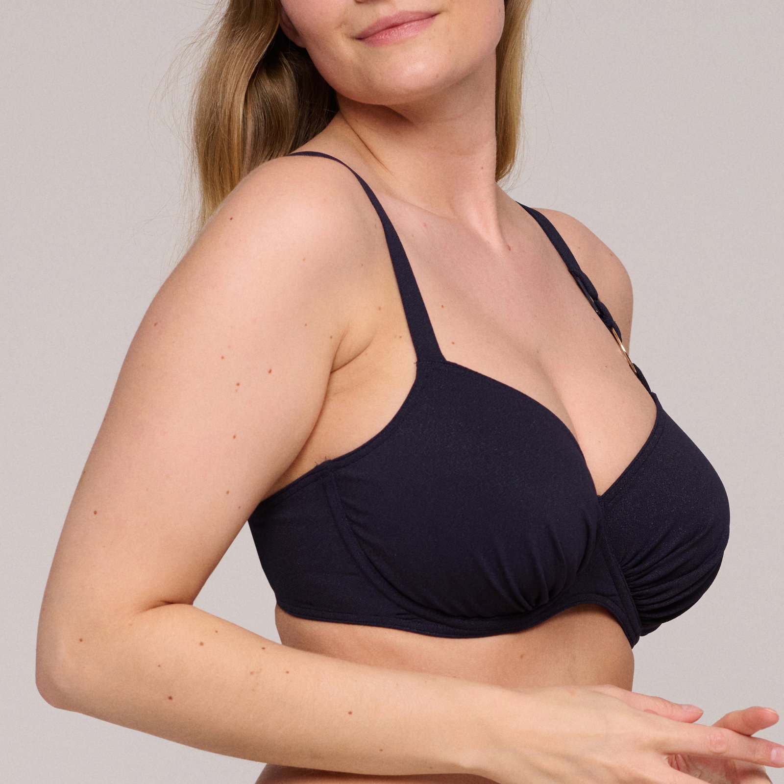 PrimaDonna Bikinioberteil "Pinner" #5