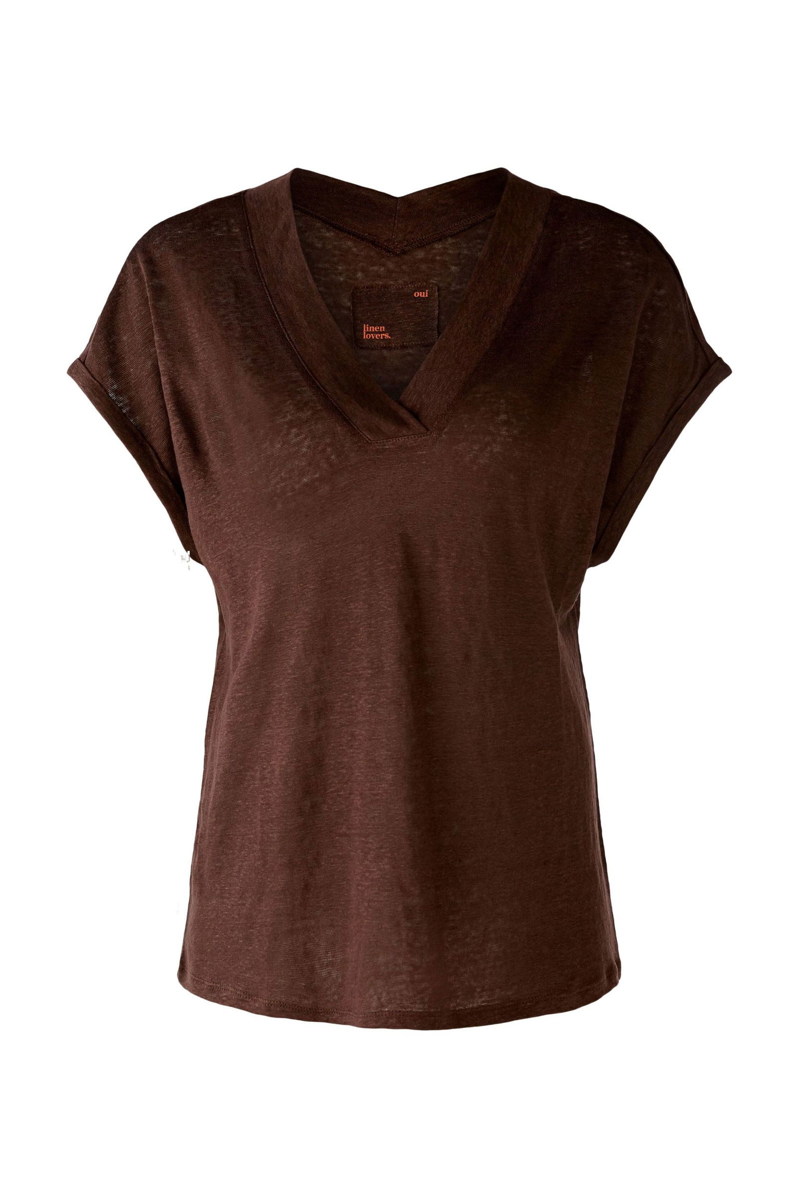 2bcd8303ed7e2bd655ce426cc0f7298e