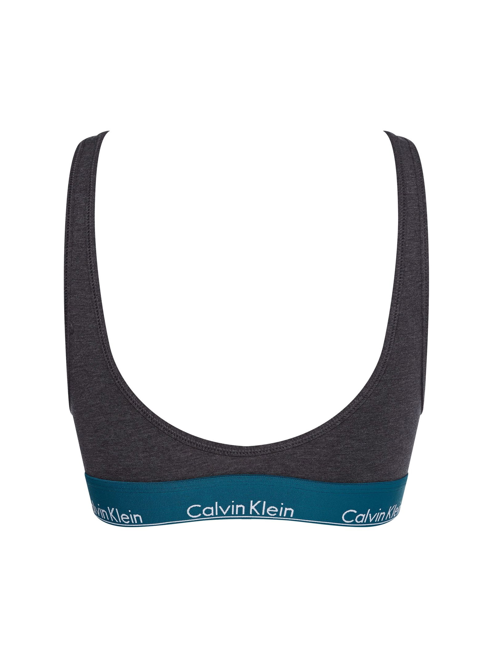 LIFT BRALETTE (SCOOP BACK)