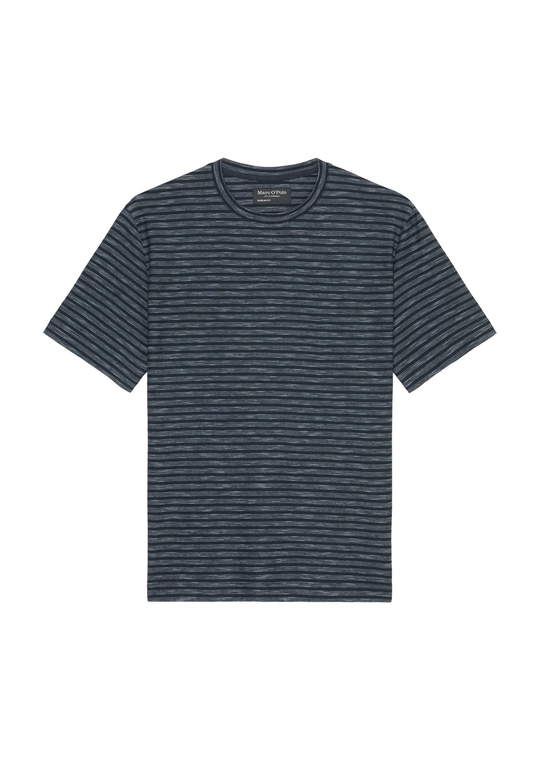 Marc O´Polo |  Marc O´Polo Shirt  | S