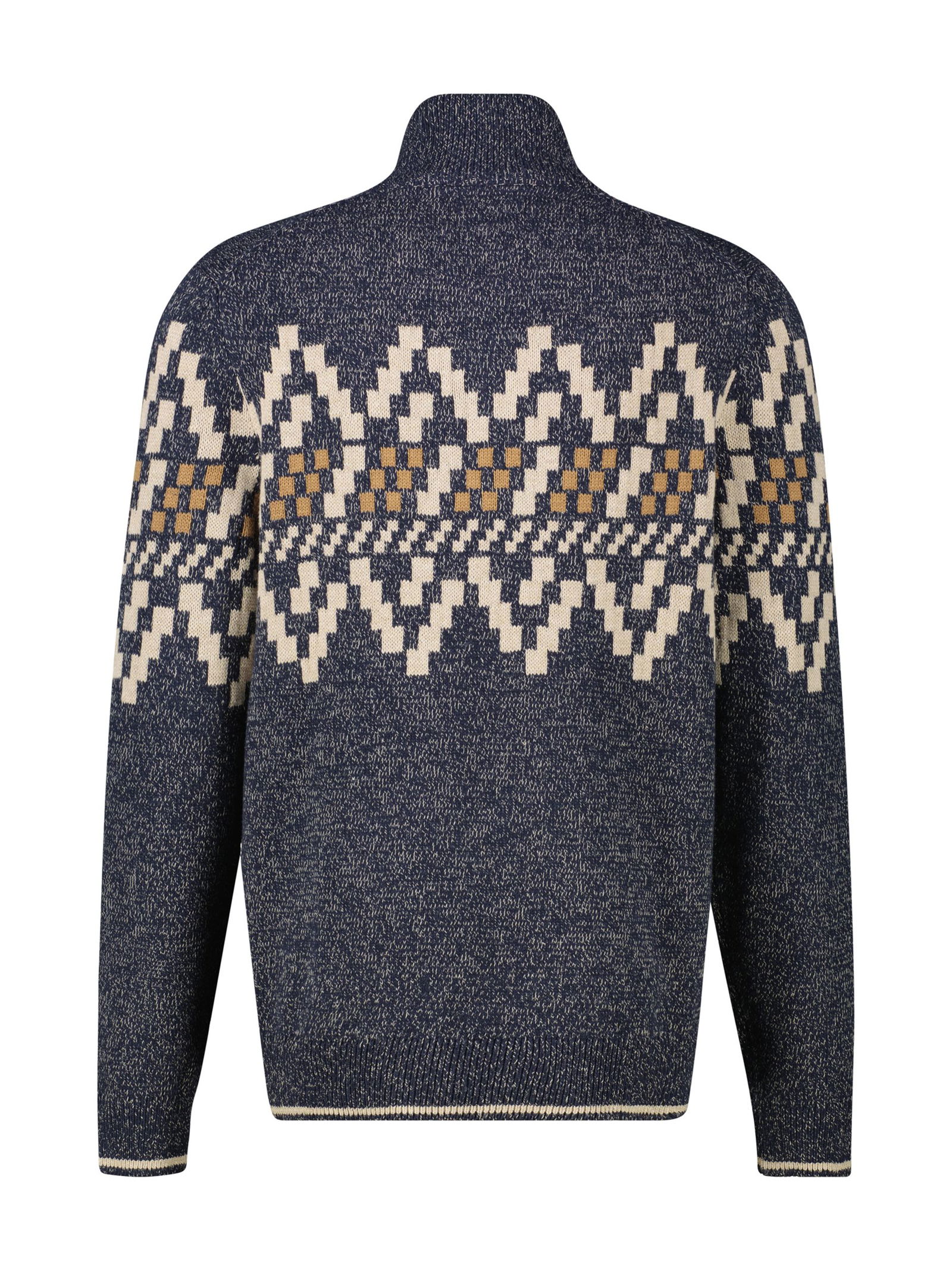 Lerros | Lerros Pullover | L | classic navy