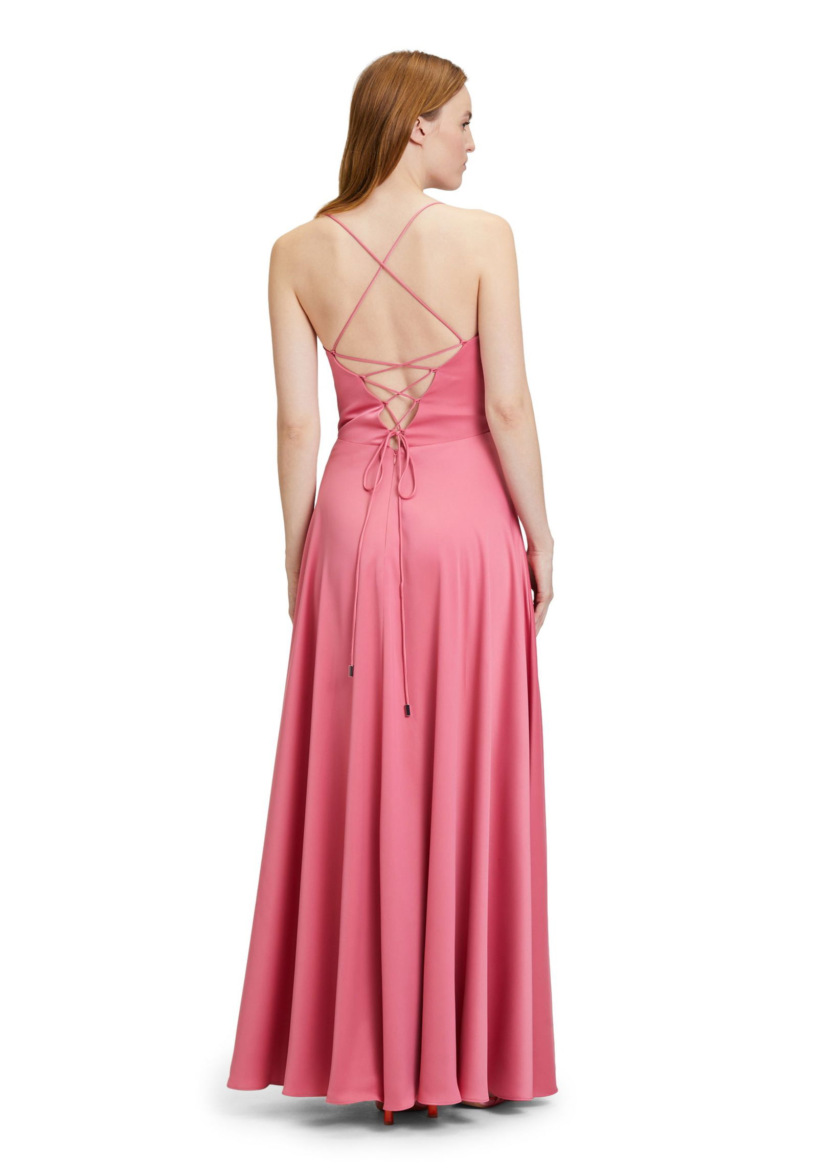 7c441db4370667abdcdcc264f6618ec7 VM by Vera Mont Langes Abendkleid