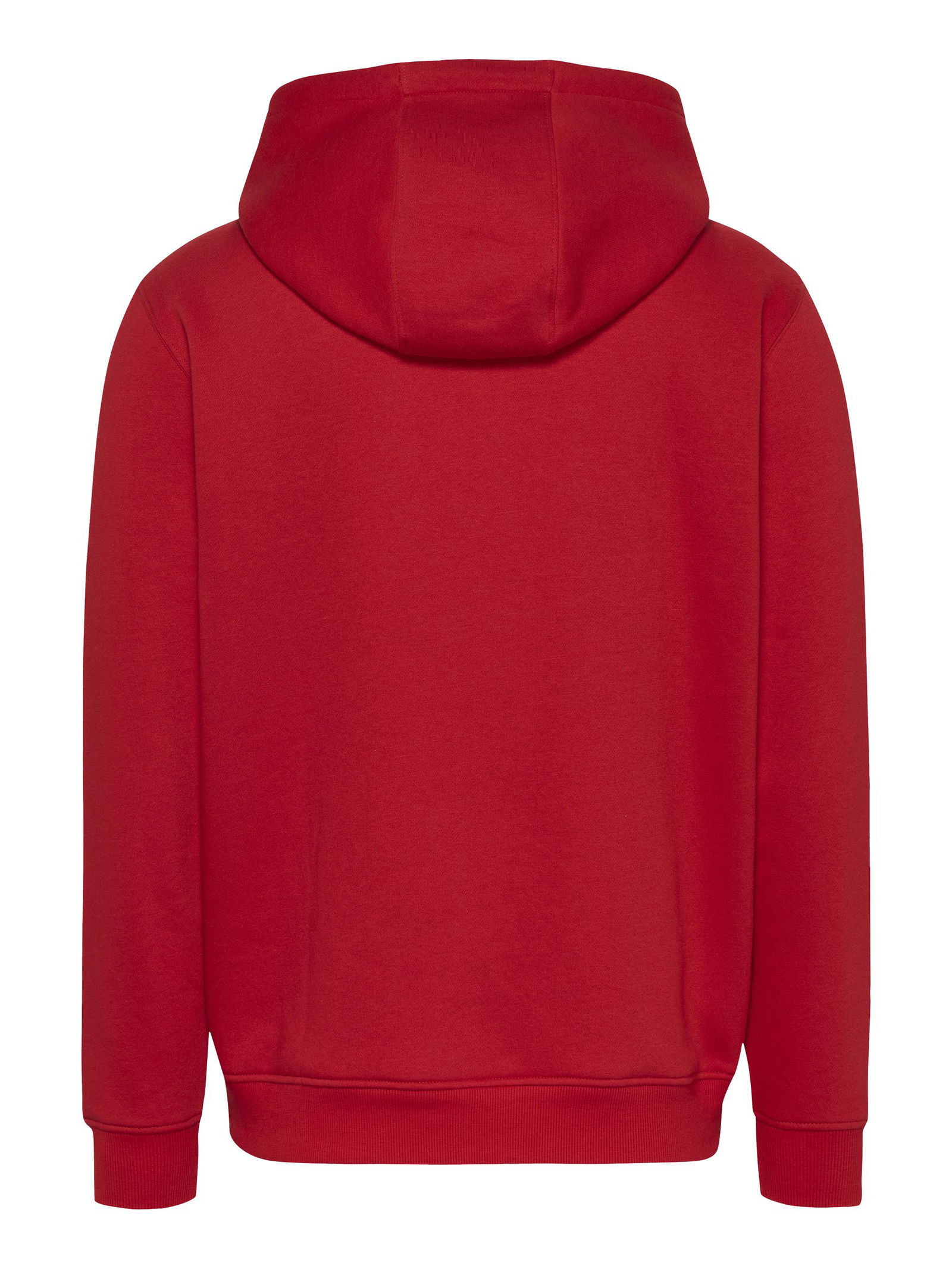 Tommy Jeans |  Tommy Jeans Sweatshirt  | XL | new charcoal