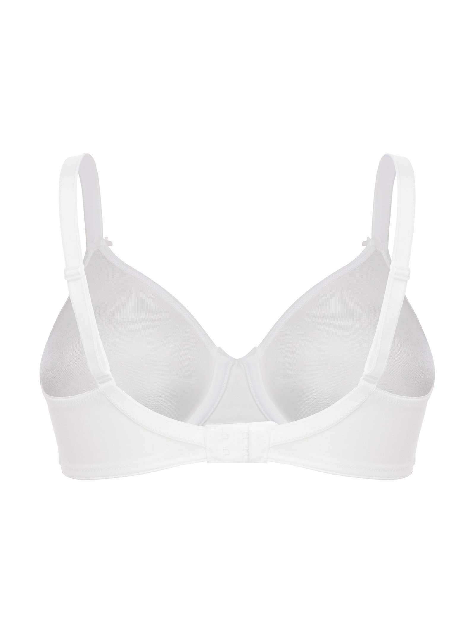 Felina Molding-BH mit Bügel "Joy" #2