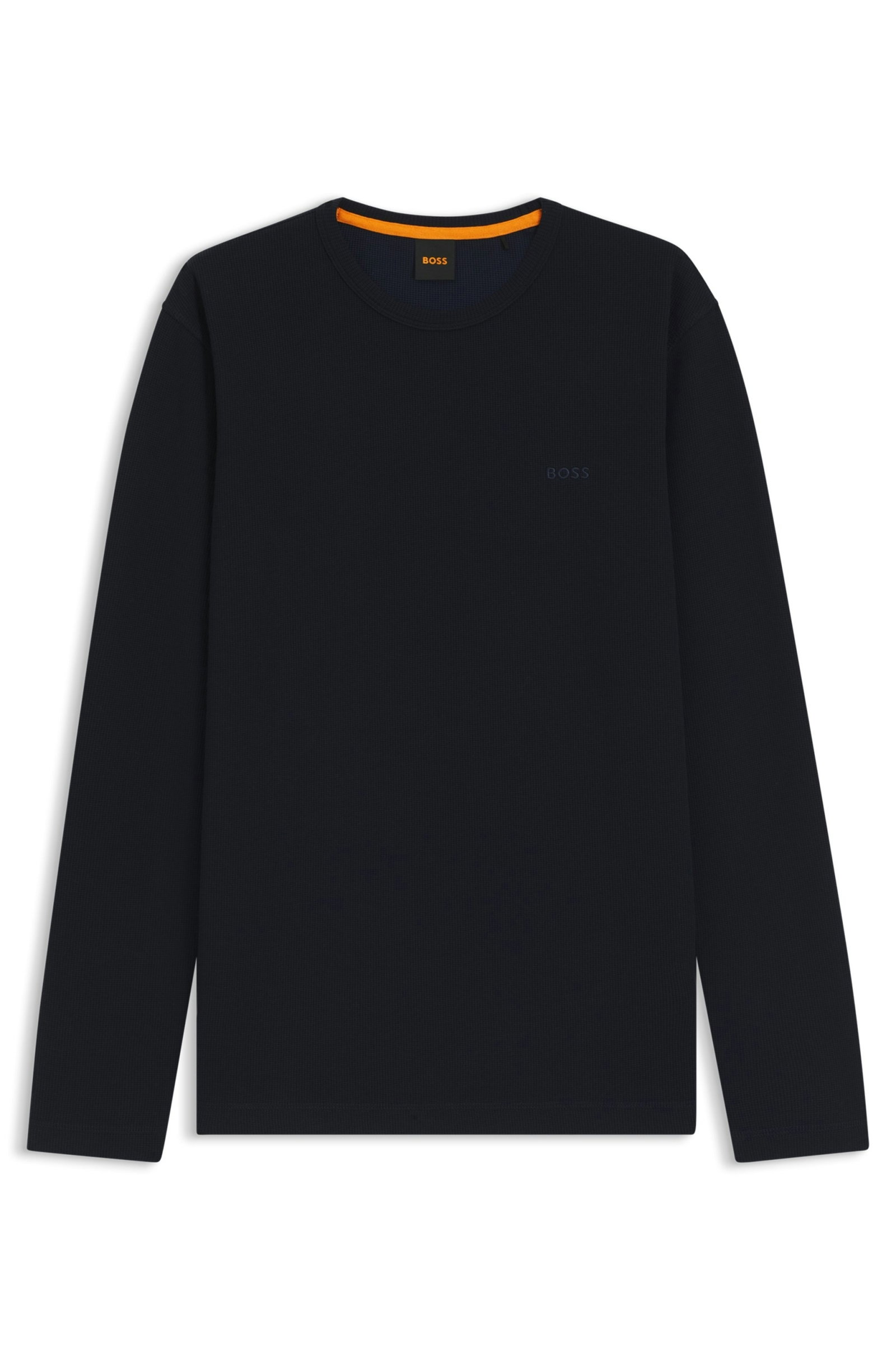 Boss Orange Pullover #1
