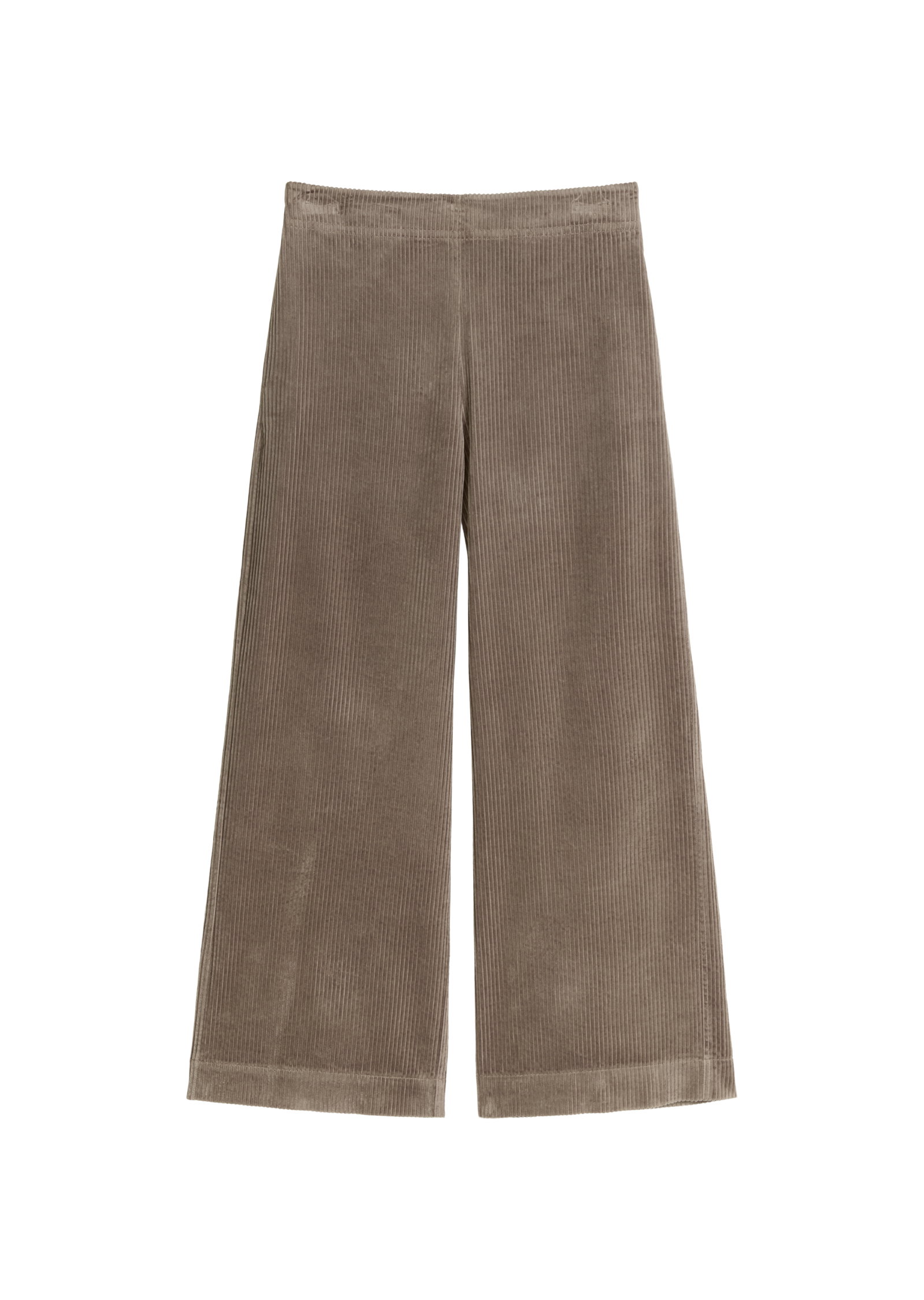 Marc O'Polo Pull-On-Pants #1