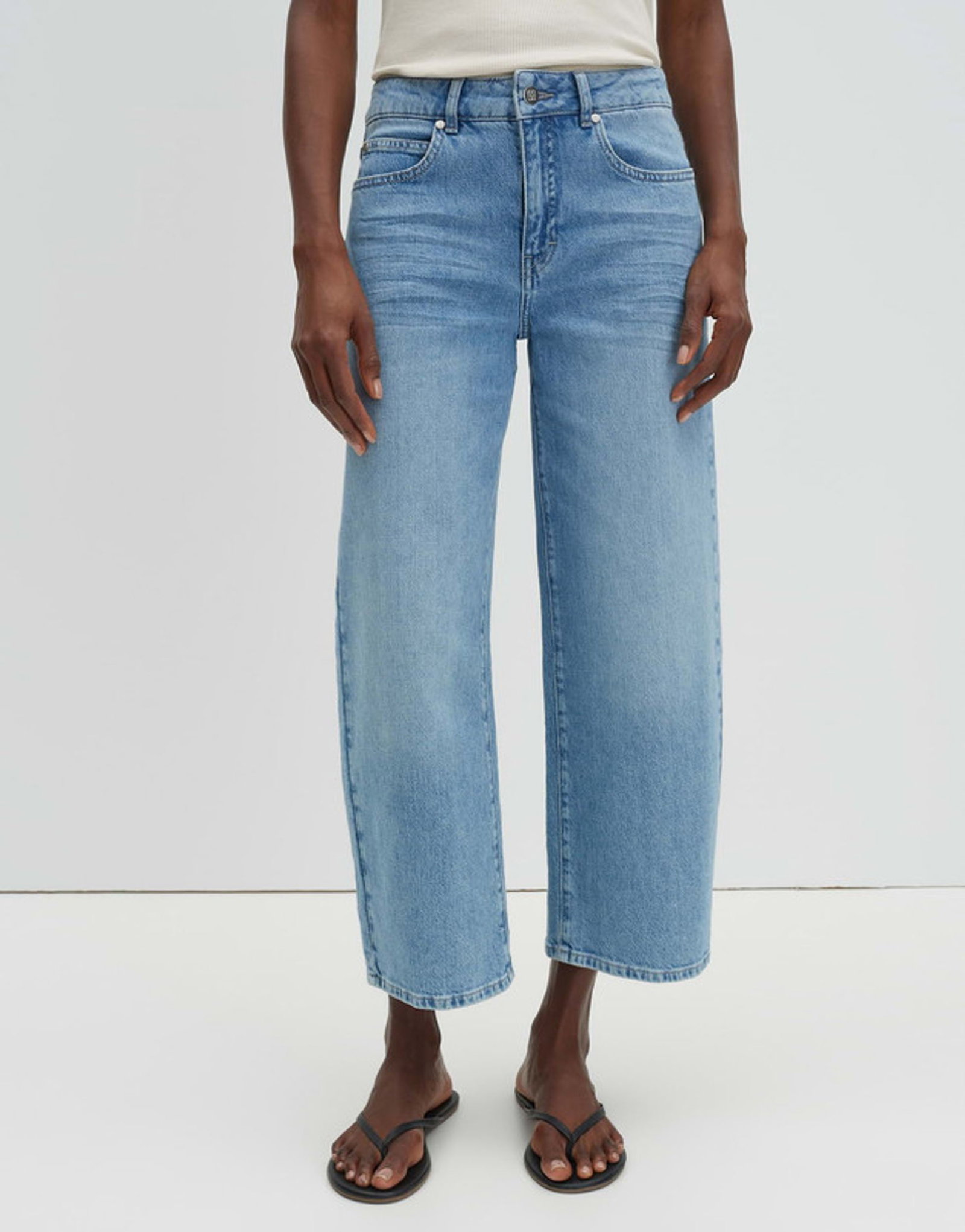 Someday Skinny Jeans #2