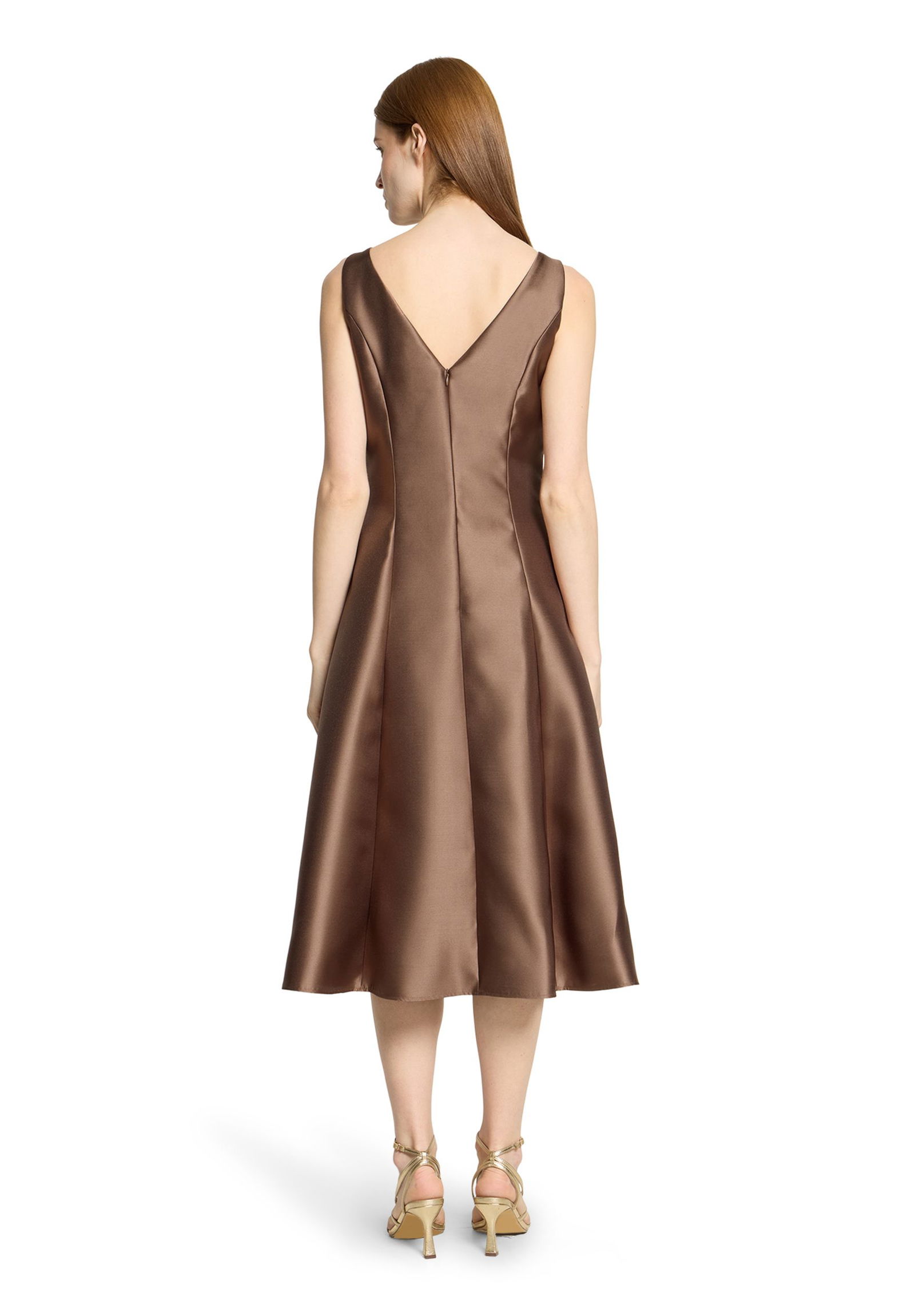 Vera Mont |  Vera Mont Cocktailkleid | 40 | 1100_7045