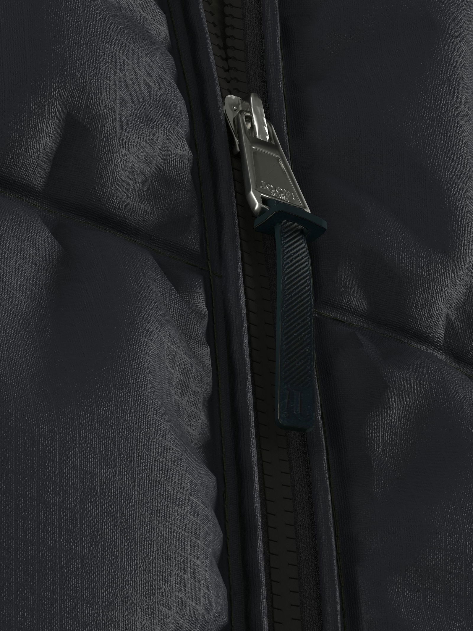 6248f1e72b047eb88a0589de4318dbb4 JOOP! JEANS |  JOOP! JEANS Steppjacke  | 52 | dark blue