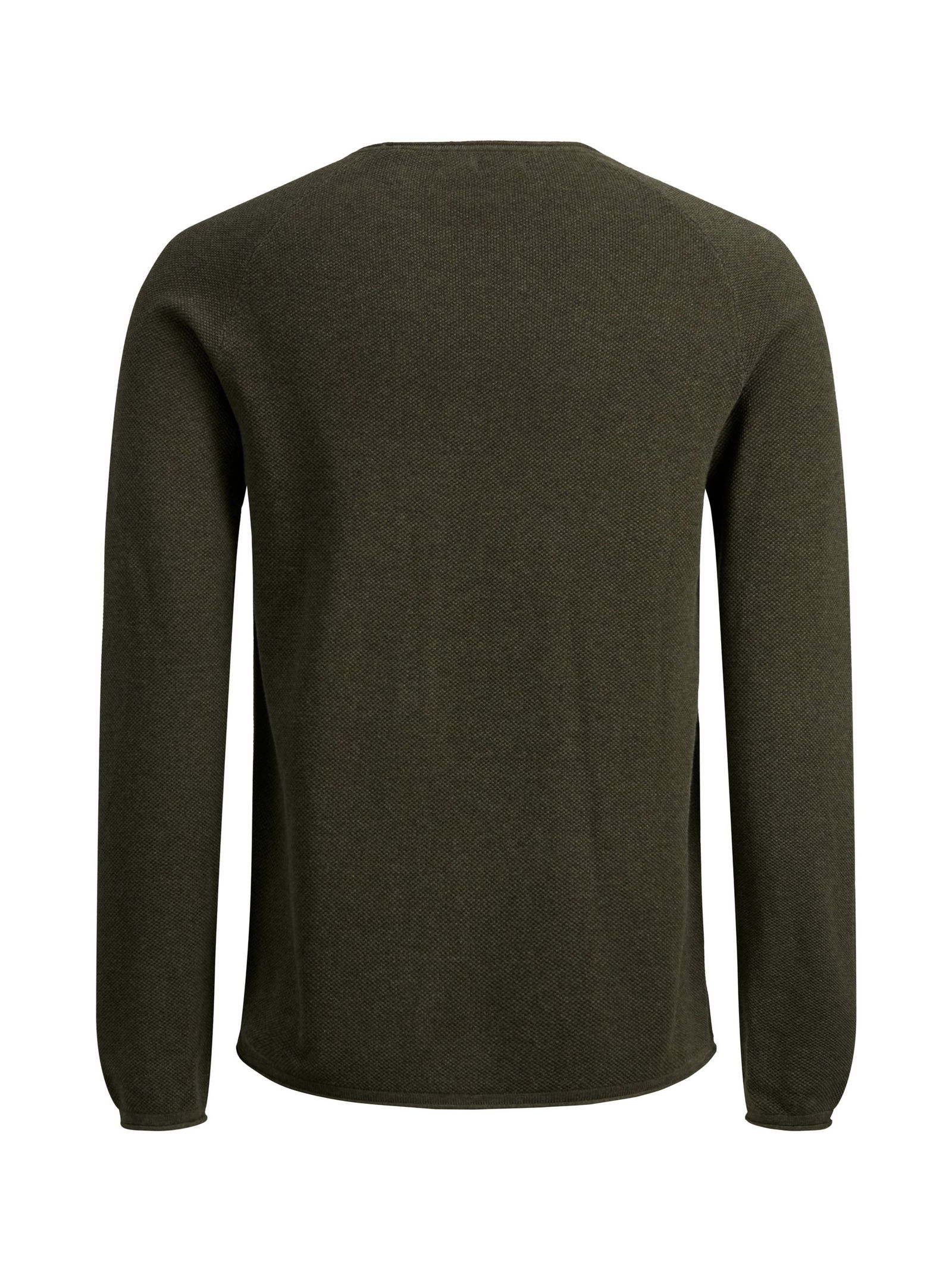 Jack&Jones | Jack&Jones Pullover | M | olive night