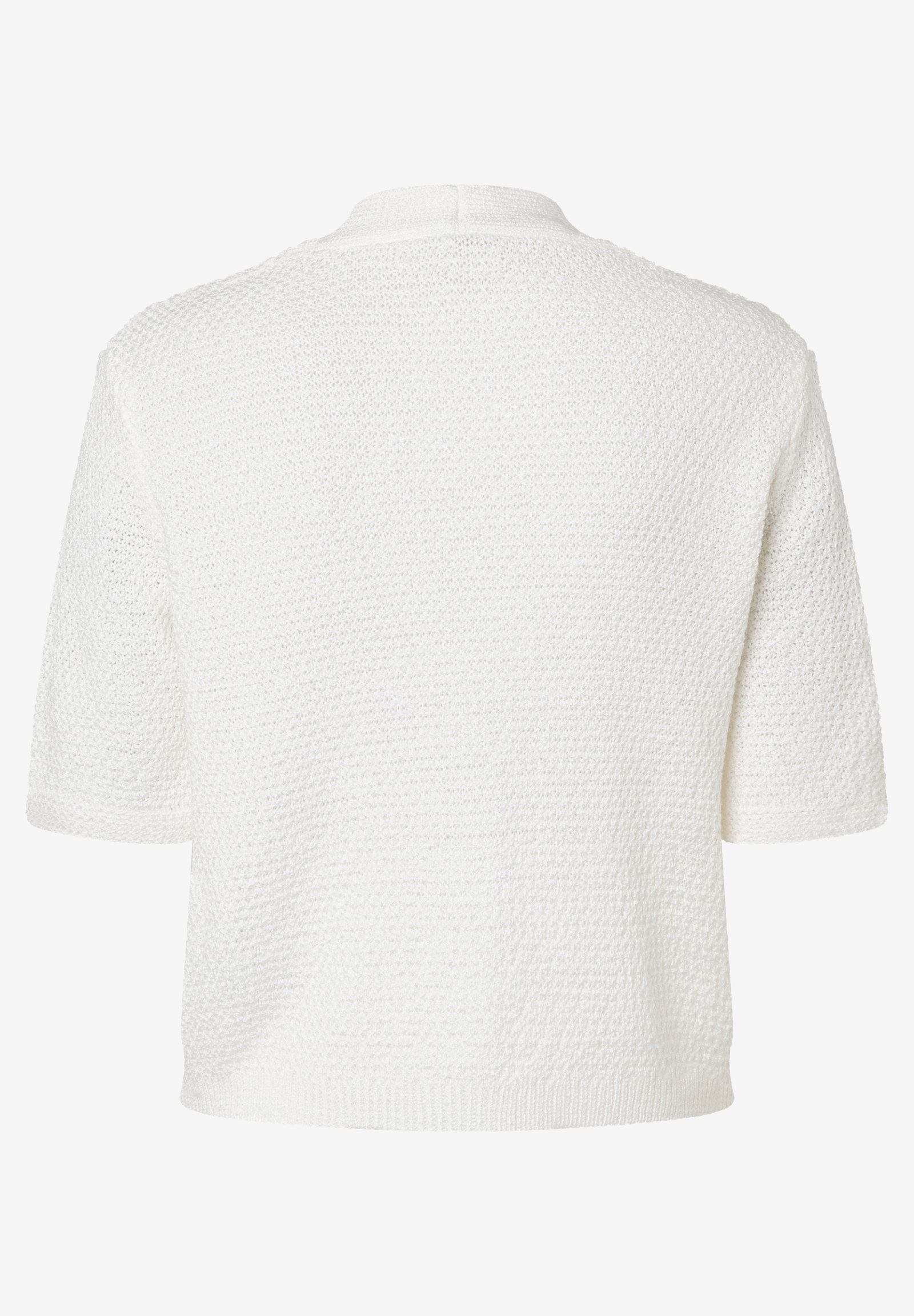 More & More Strickjacke | Cardigan #2