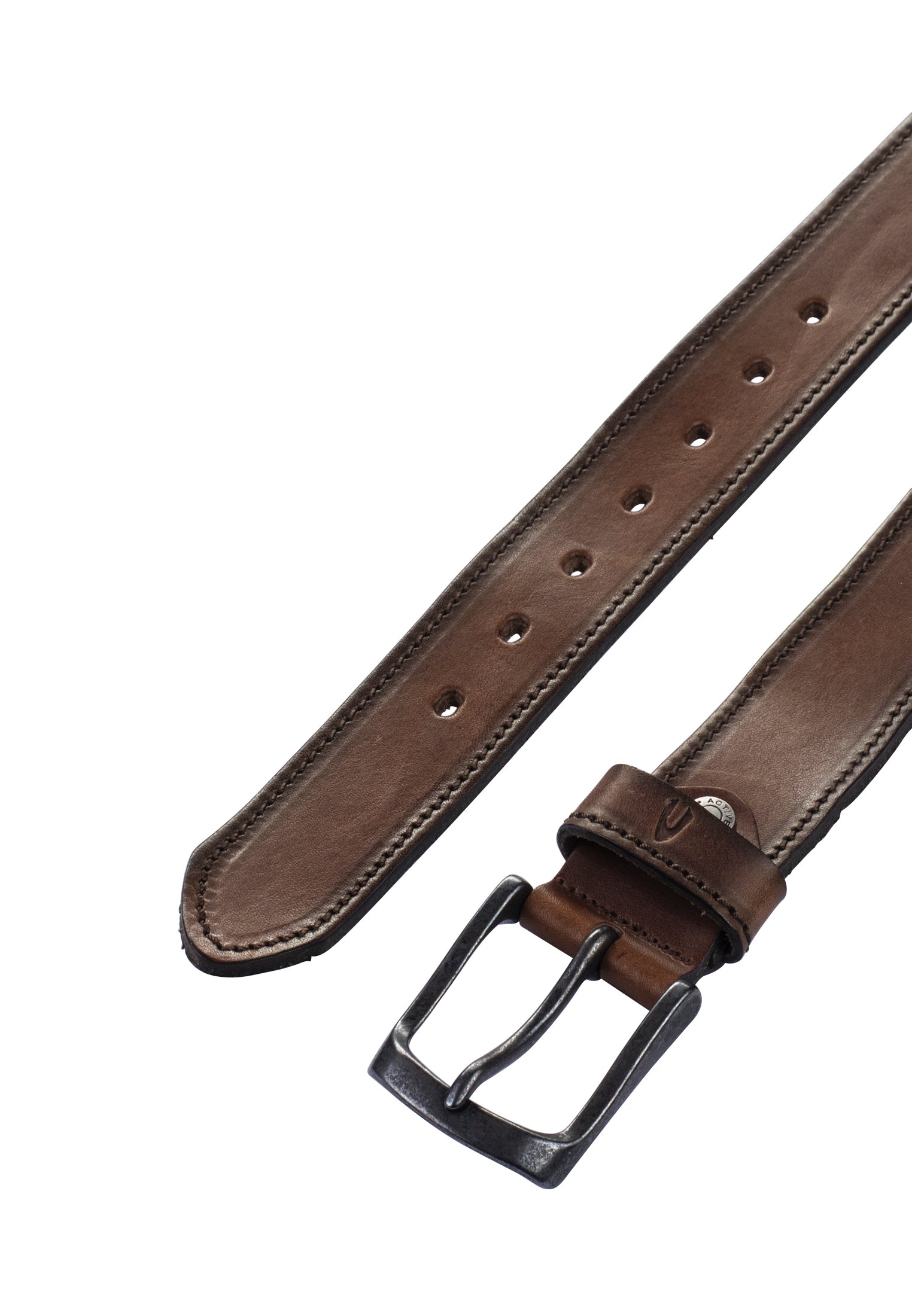 Camel Active Gürtel #2