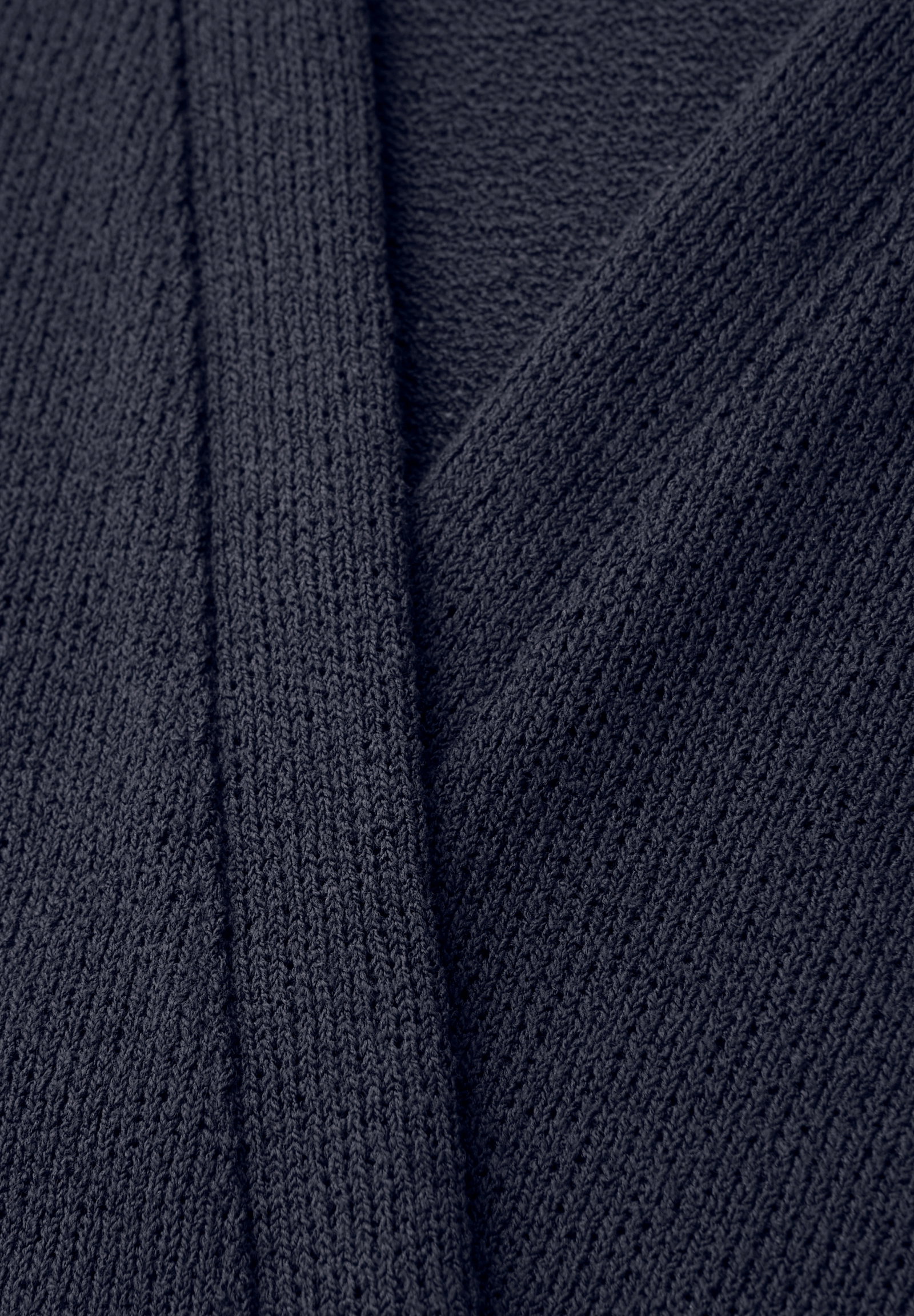 Street One Strickjacke | Cardigan #2