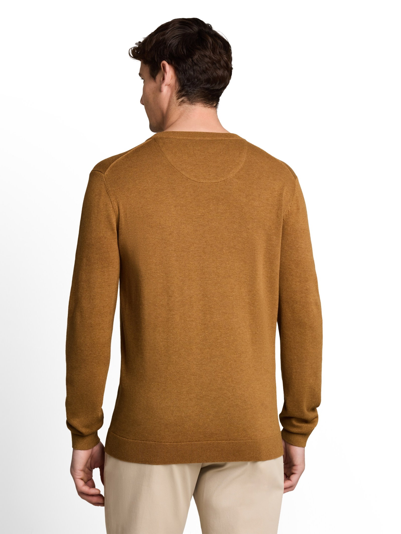Tom Tailor Pullover #4