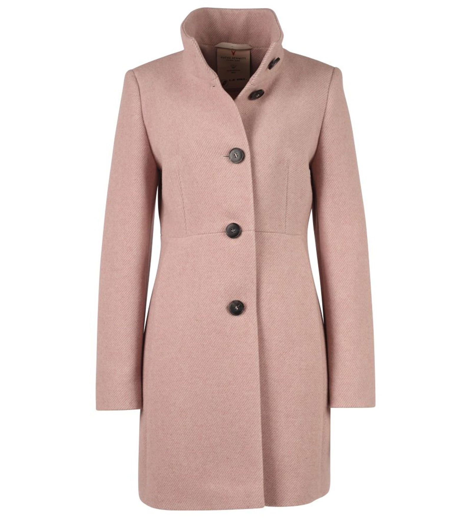 fd0e777aedb929e5933975e1daa0aa88 Fuchs & Schmitt Funktionsjacke
