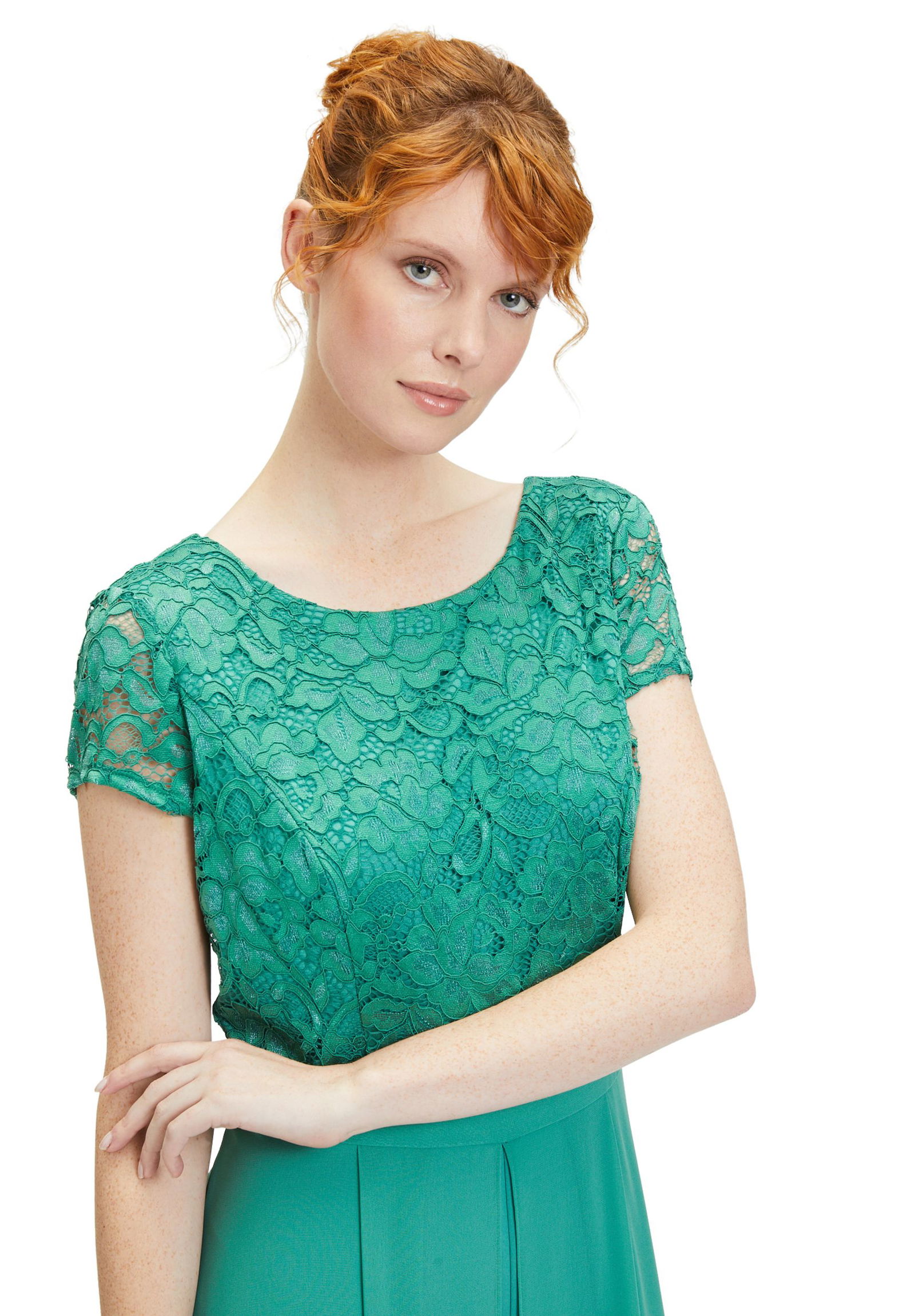 Vera Mont Overall 