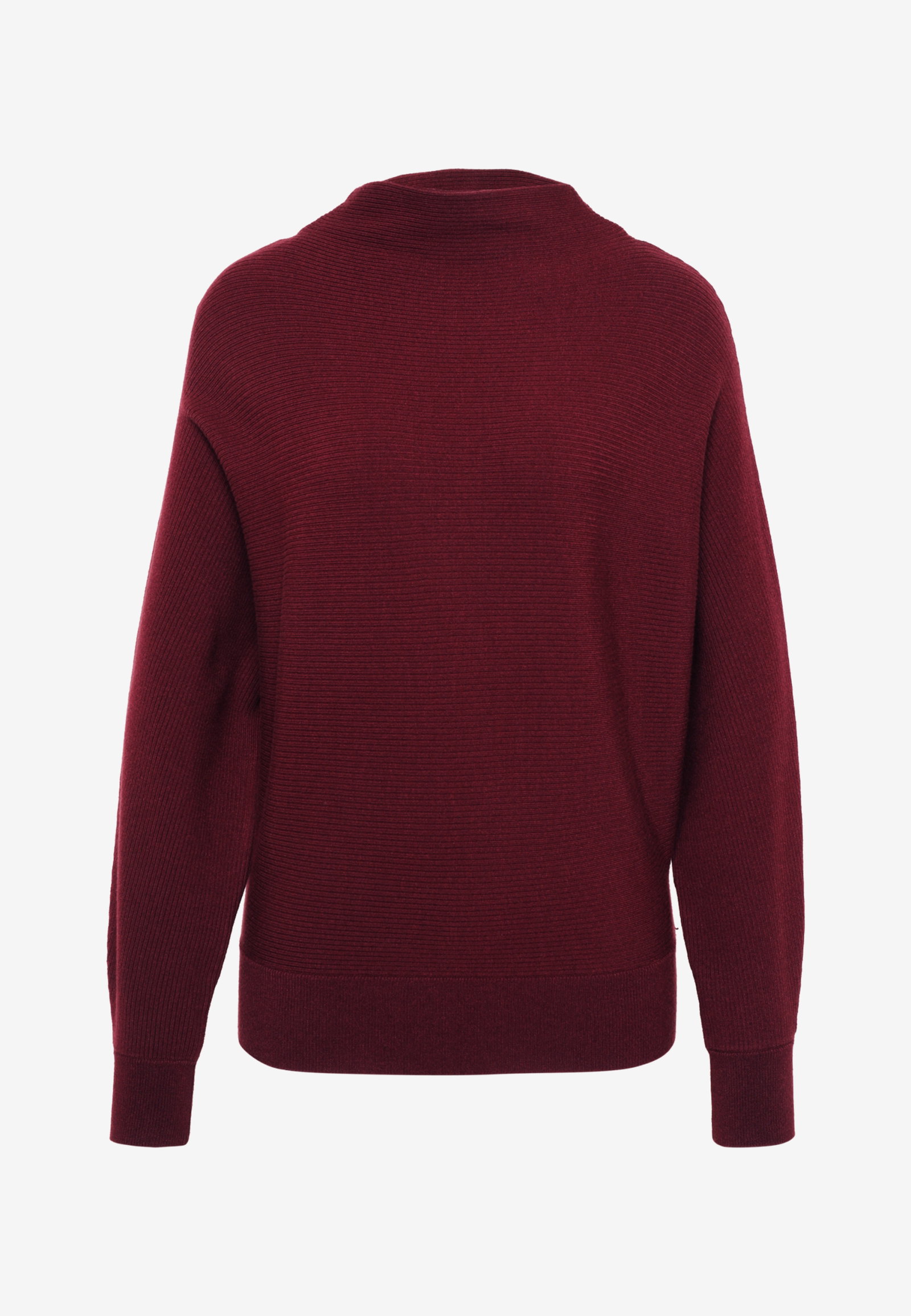 Zero Pullover #1