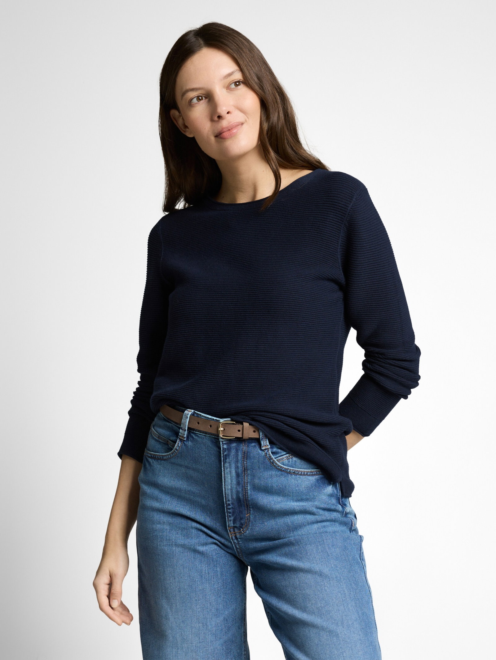 Tom Tailor Pullover #10