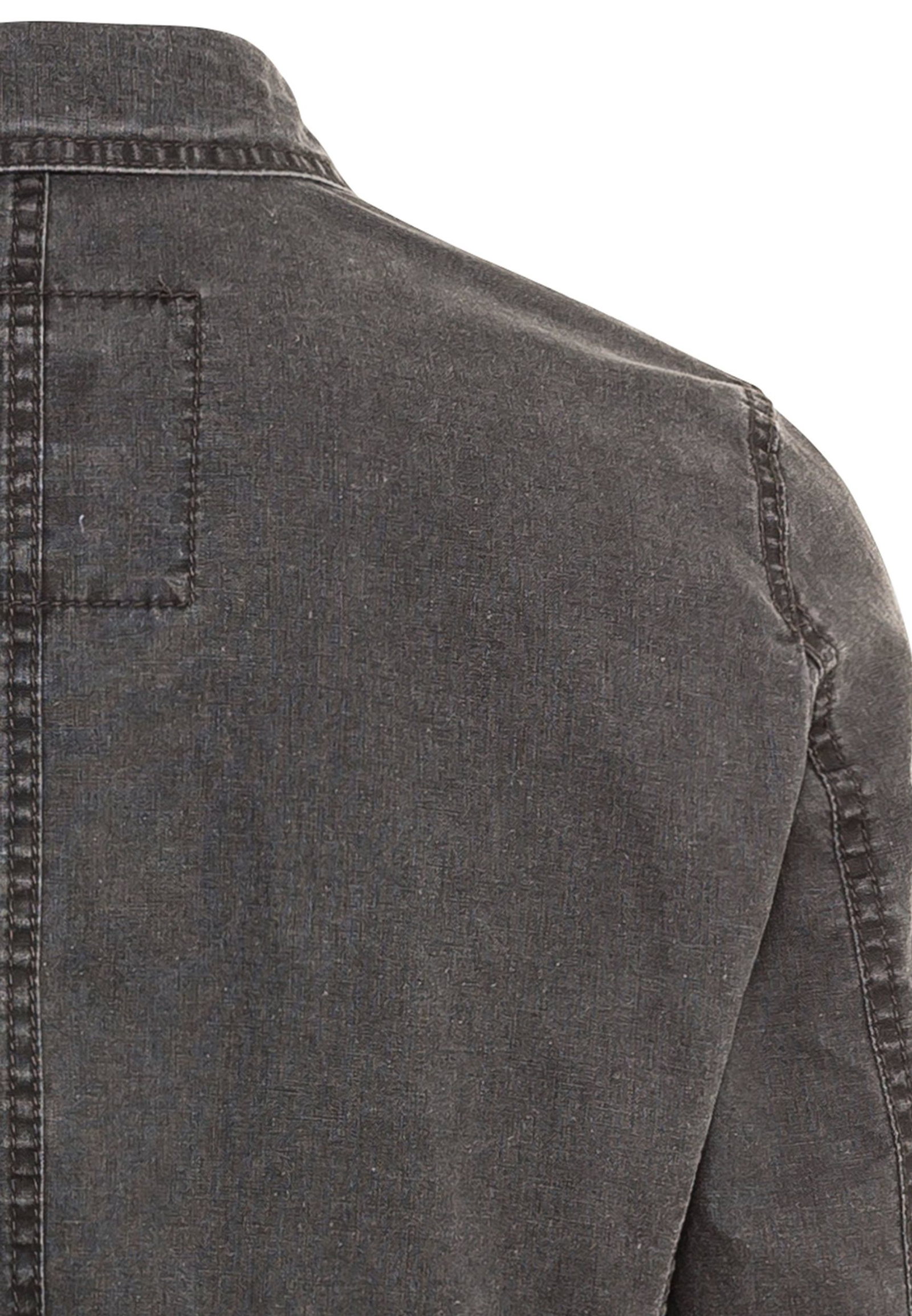 Camel Active Sportives Sakko