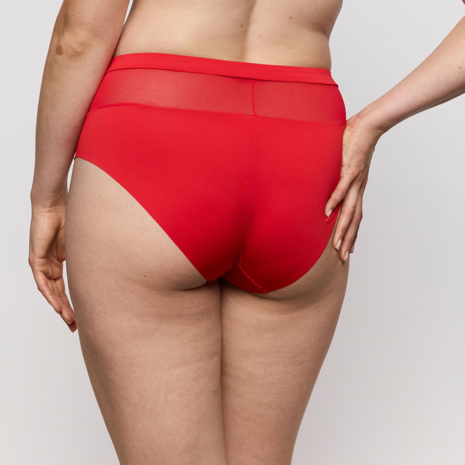 8cdeb3ed6a8a13b9c6d58a447f74b9fa PrimaDonna | PrimaDonna Taillenslip "Sophora" | 42