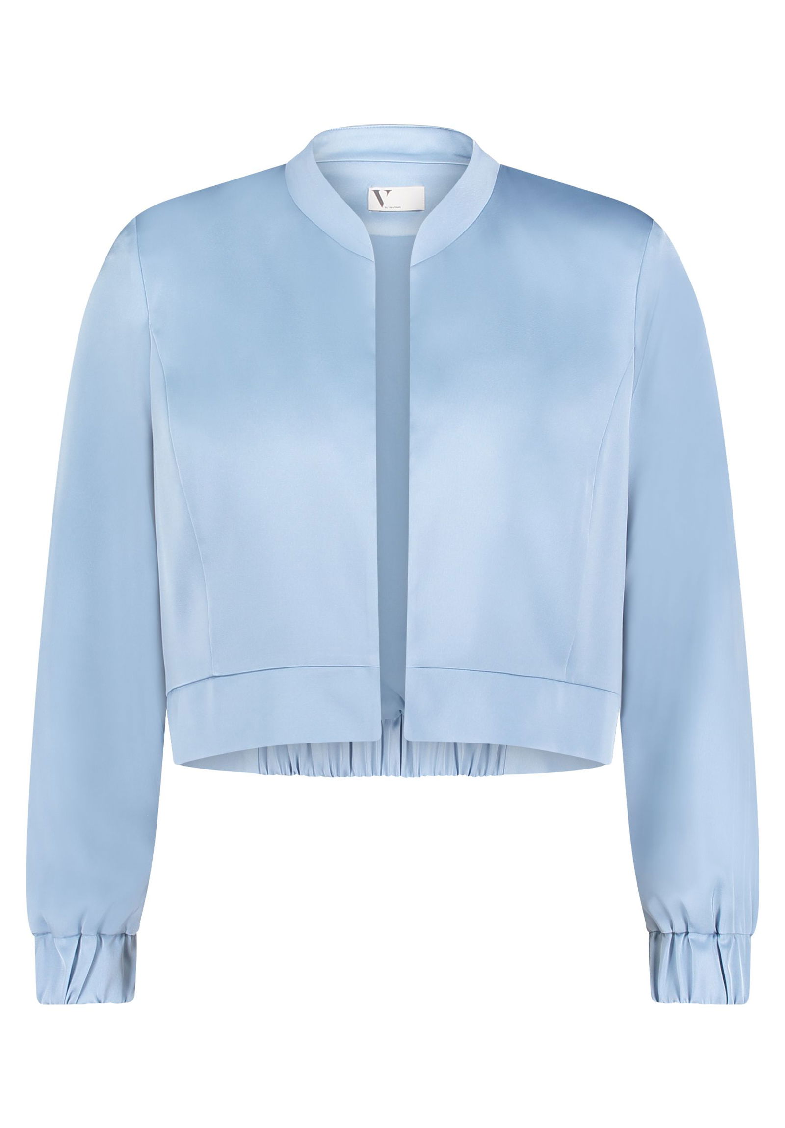 V by Vera Mont |  V by Vera Mont  Jacke | 38 | velvet red