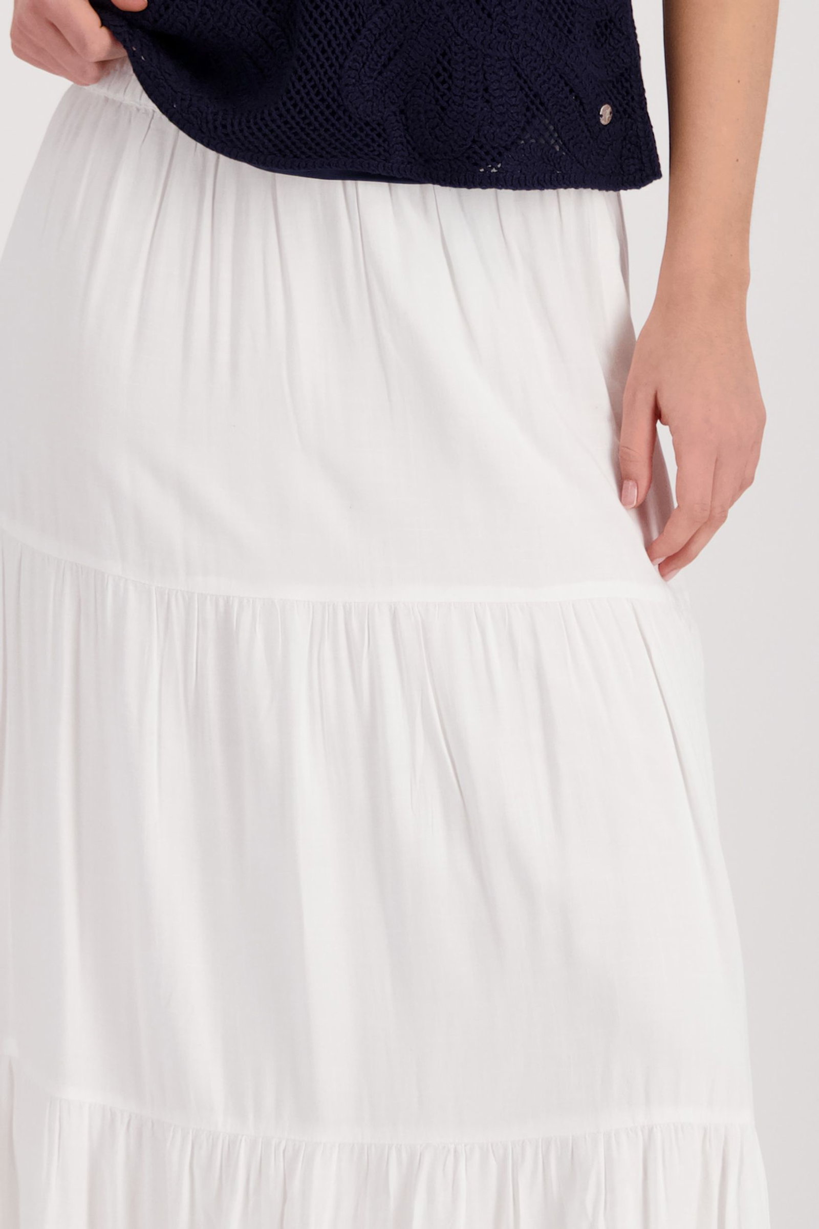 Monari |  Monari Maxirock  | 40