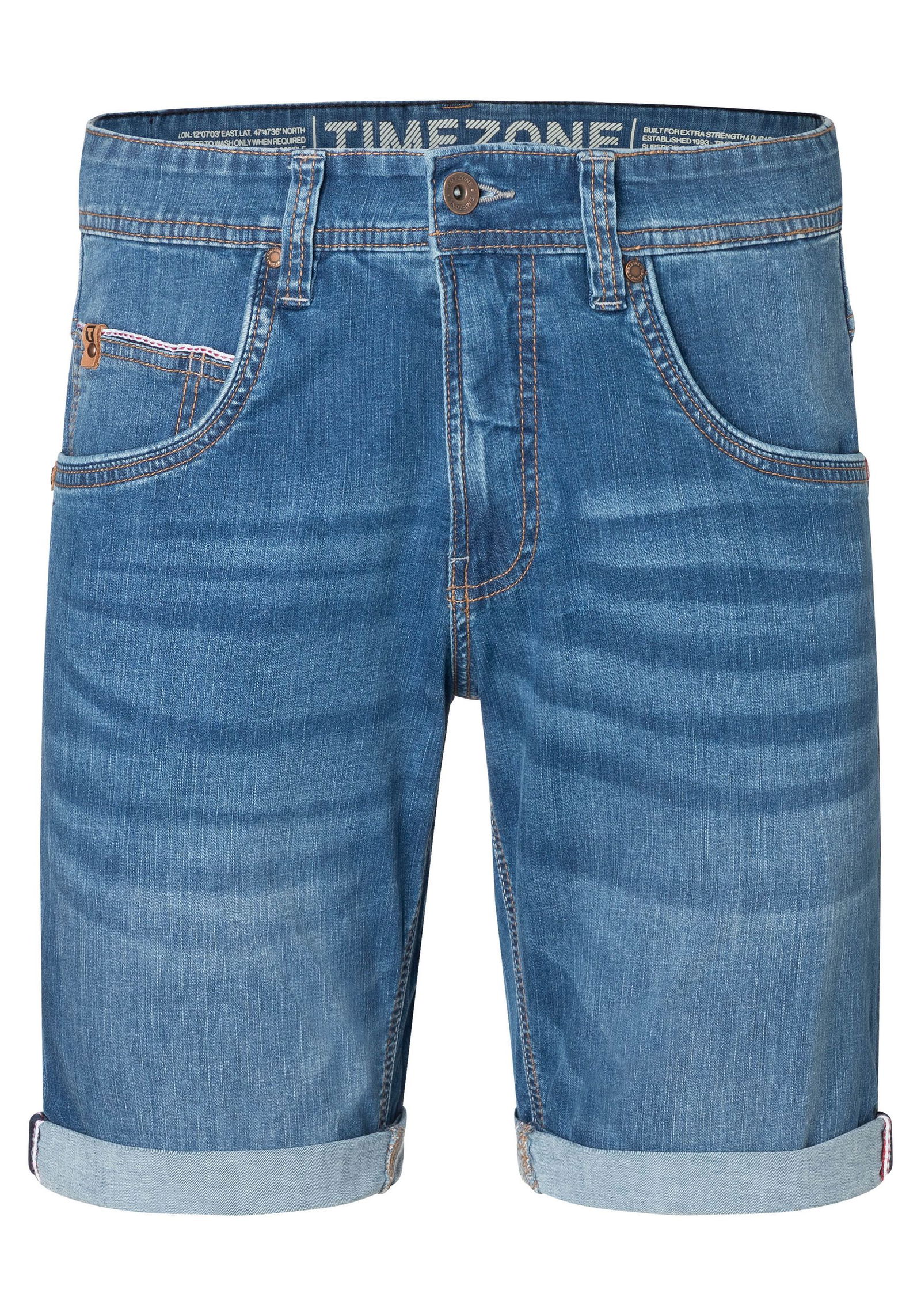 de853491fe2bbcc4b738a79e06cb1ab8 Timezone | Timezone Shorts | 38