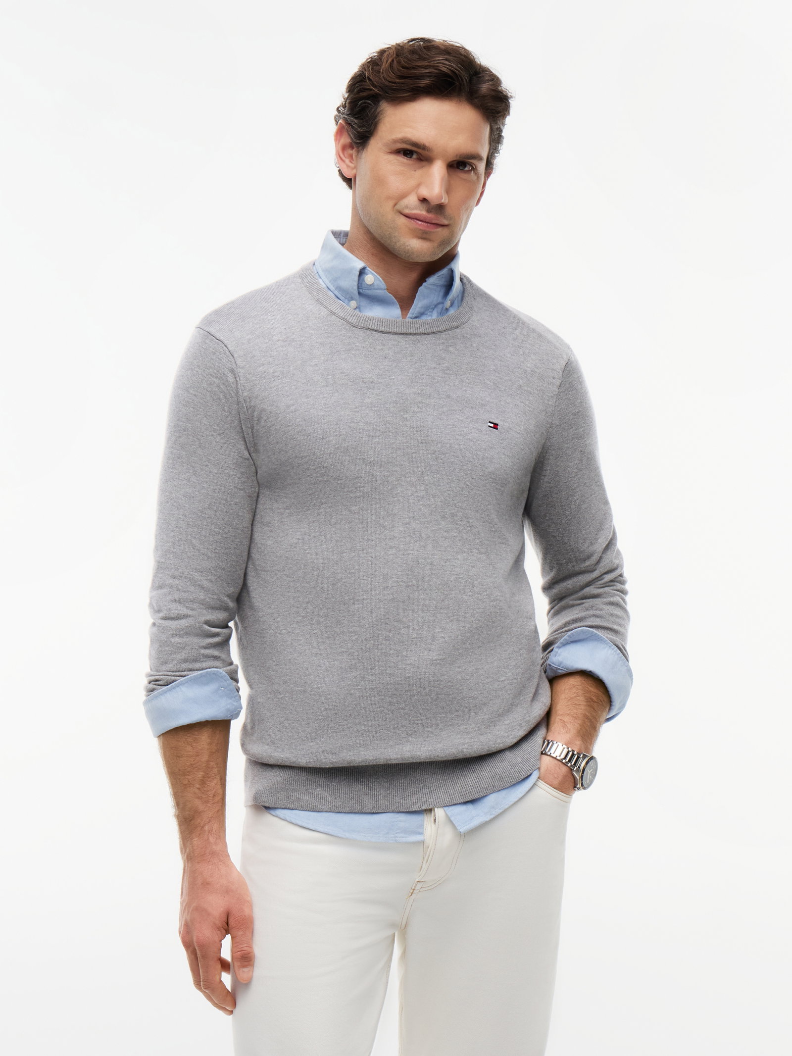 Tommy Hilfiger Pullover #2