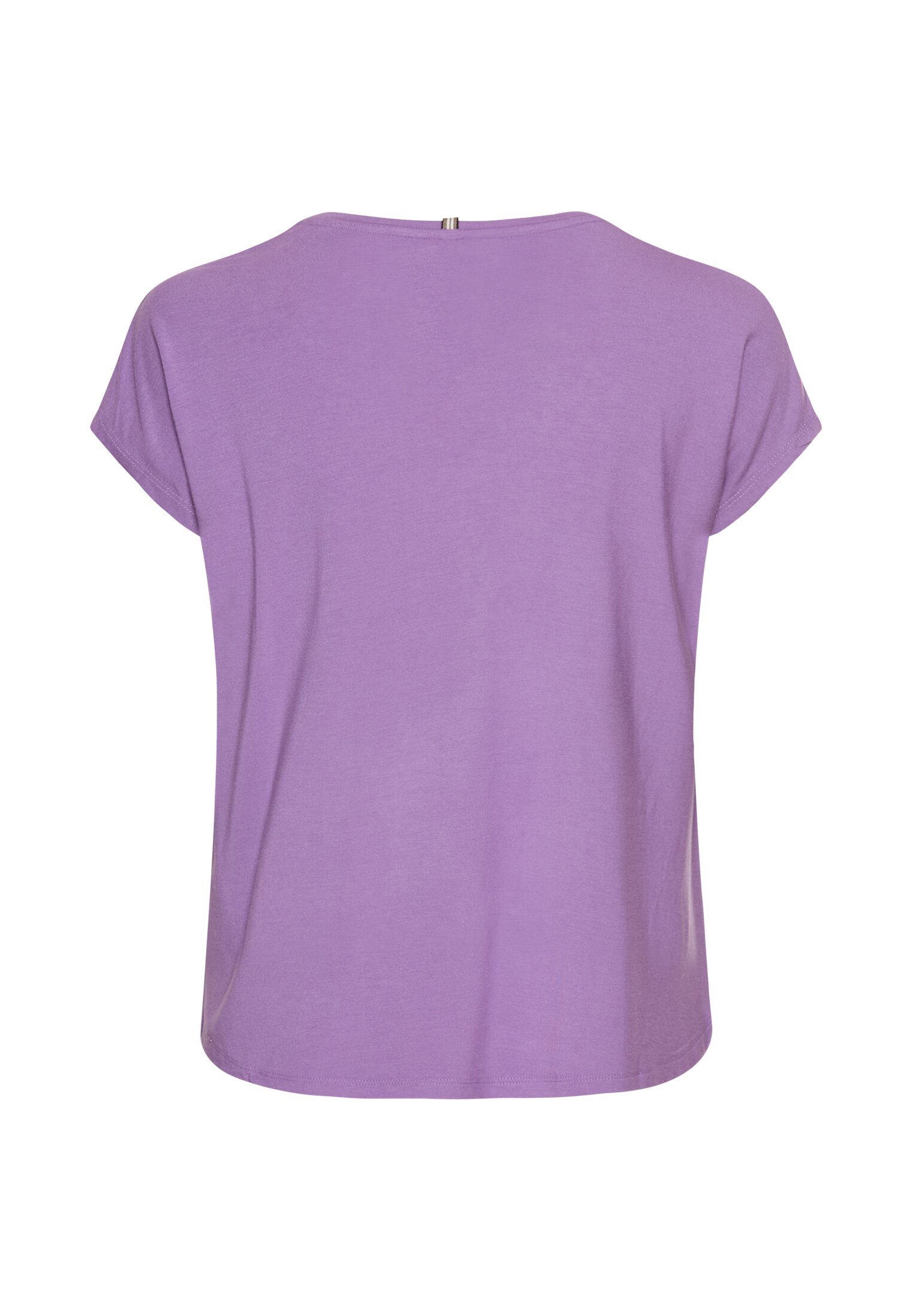 Camel Active T-Shirt #2
