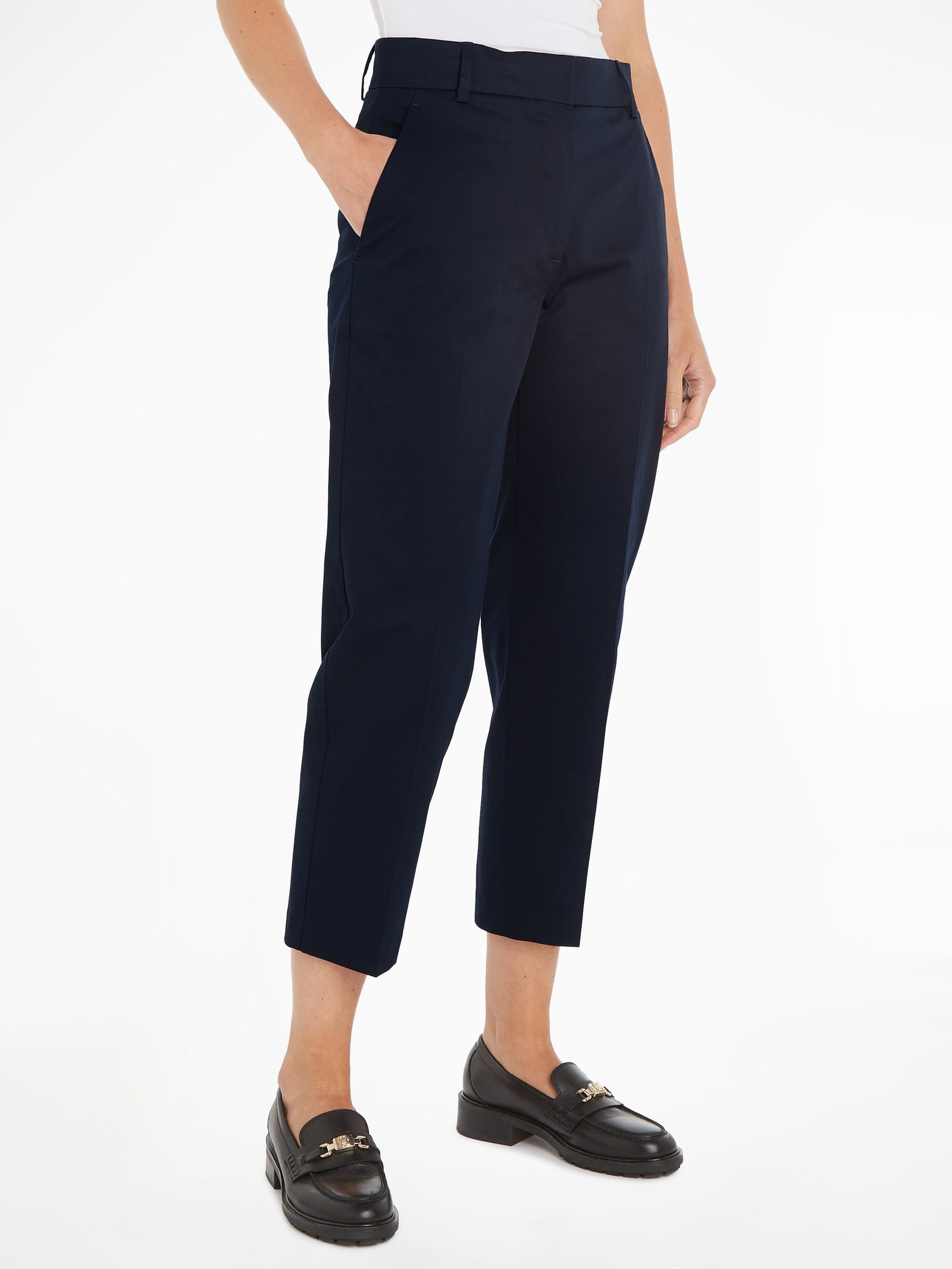 Tommy Hilfiger Chino #2