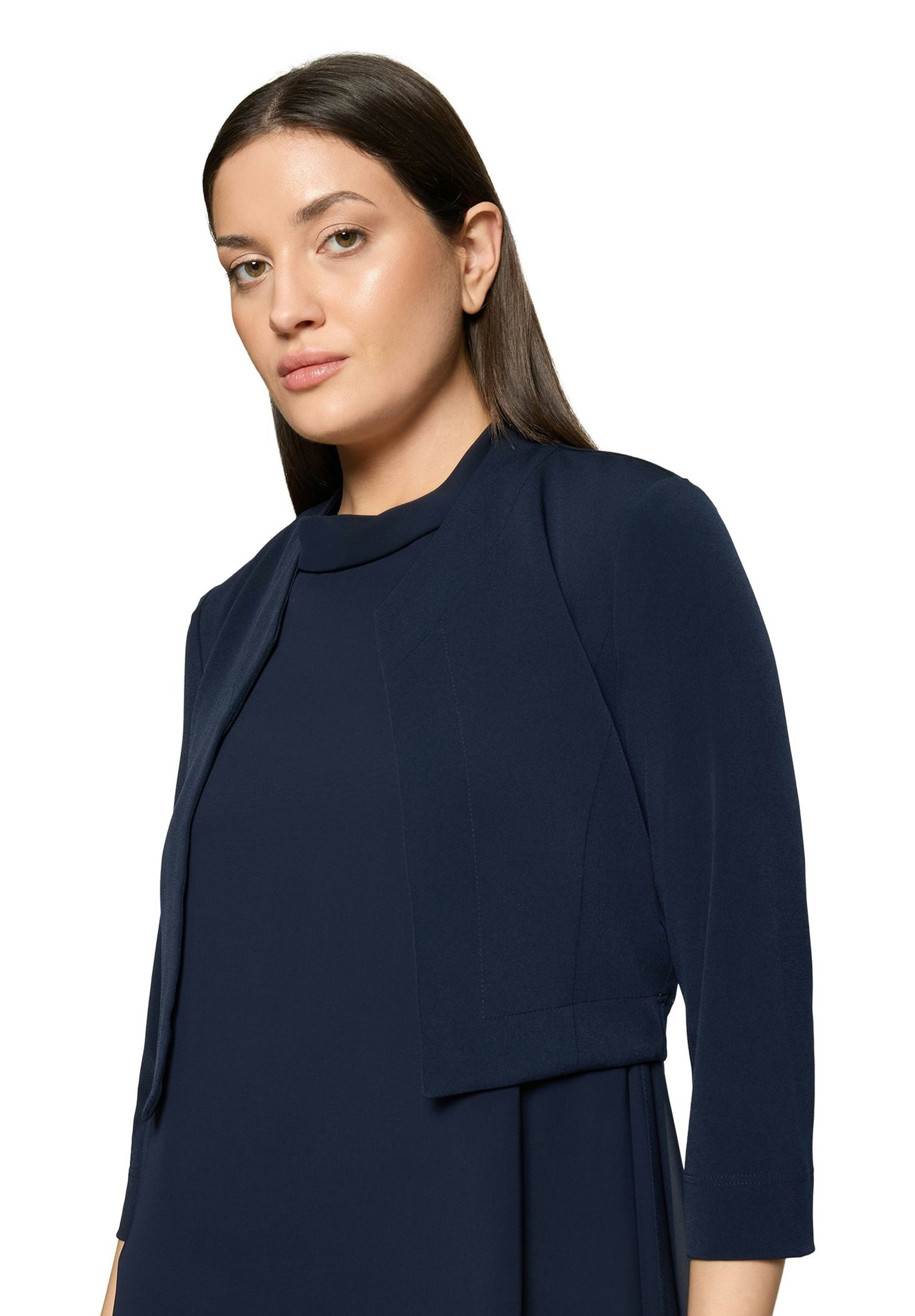 Vera Mont |  Vera Mont Jacke  | 44 | night sky