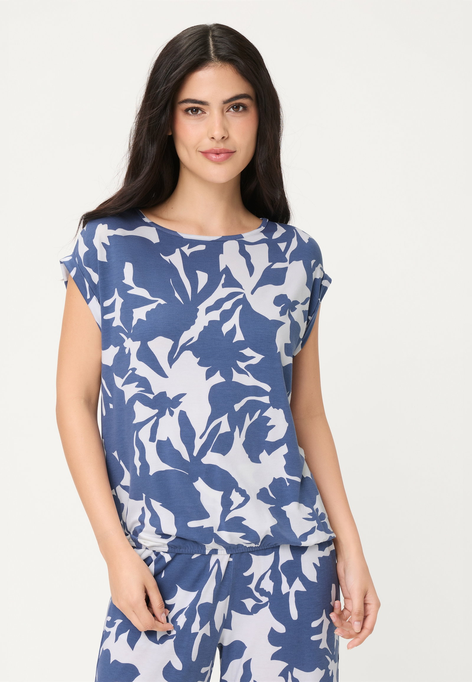 T-Shirt Sleeveless #3