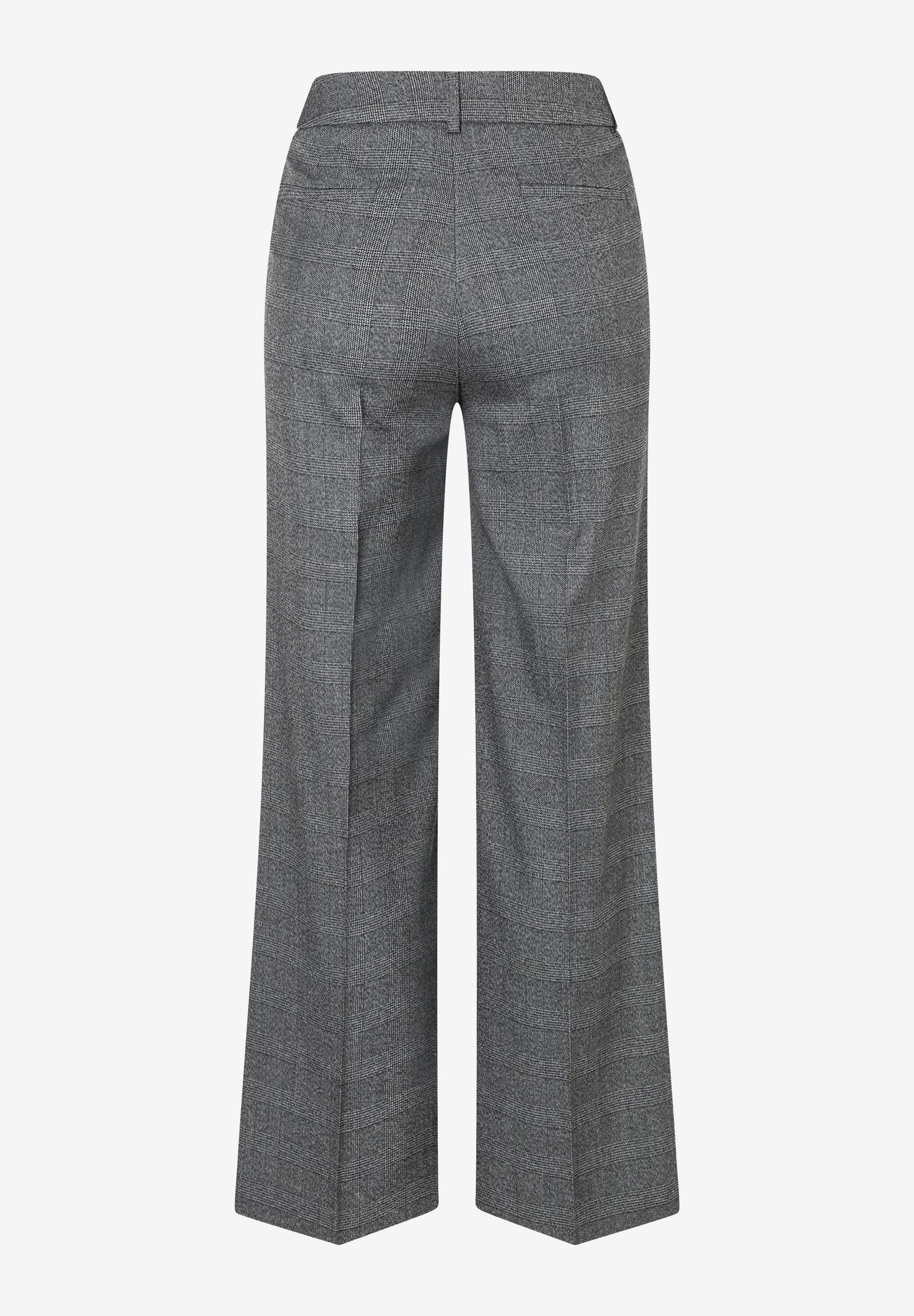 More & More |  More & More Schmale Hose  | 36 | mehrfarbig