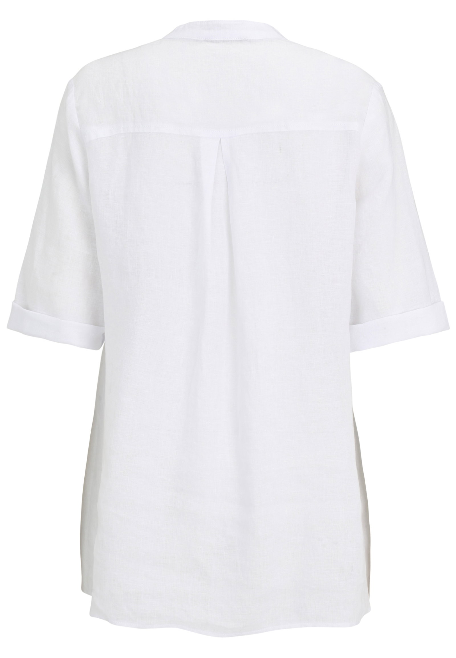 Doris Streich Druckbluse #2