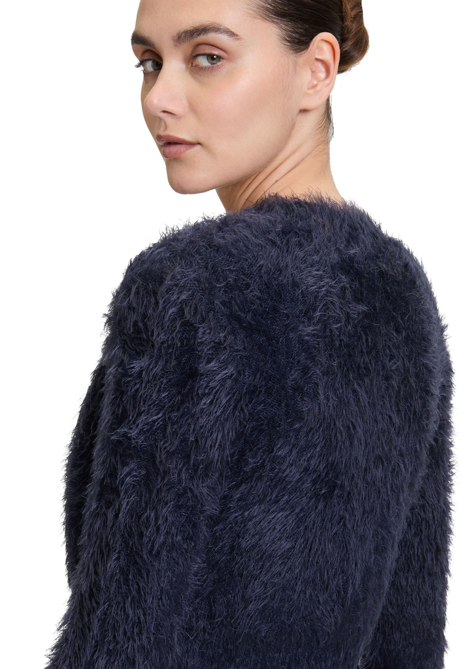 VM by Vera Mont |  VM by Vera Mont Jacke  | S