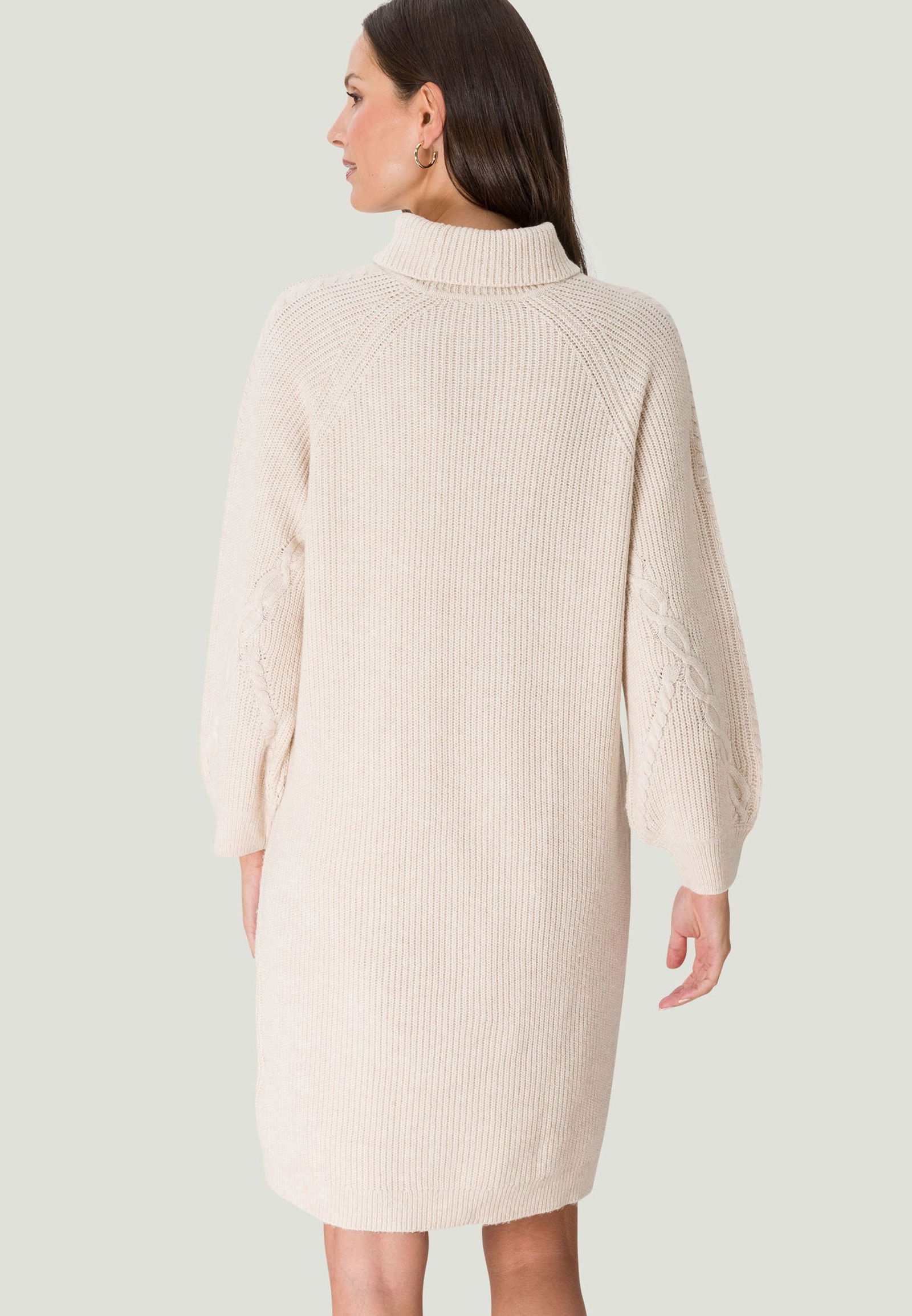 Zero Freizeitkleid 