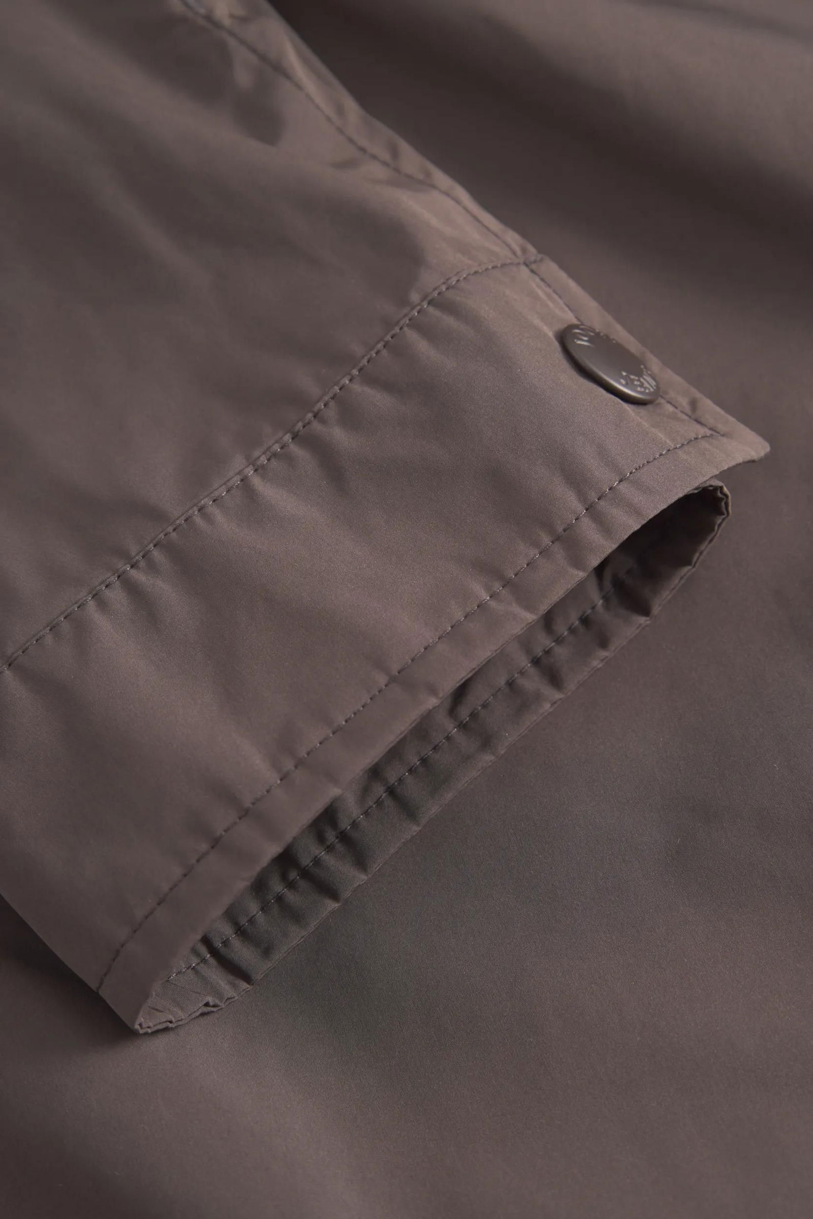 |  JJO-331Nevik, Dark Brown 204 | 54