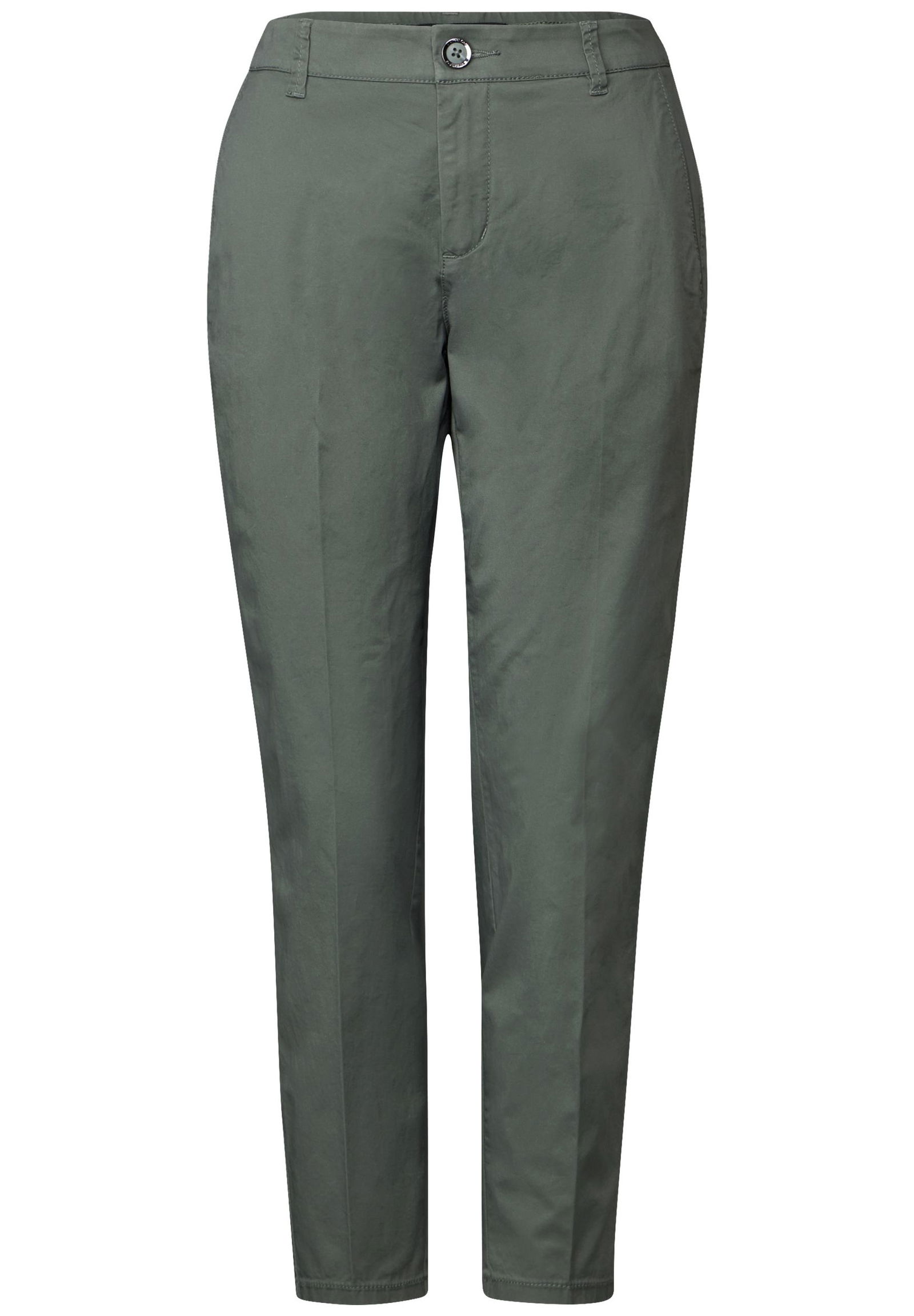 47febe4a1f09ec2a4444e0018a62c695 Street One | Street One Chino | 34/28 | 4565_16377