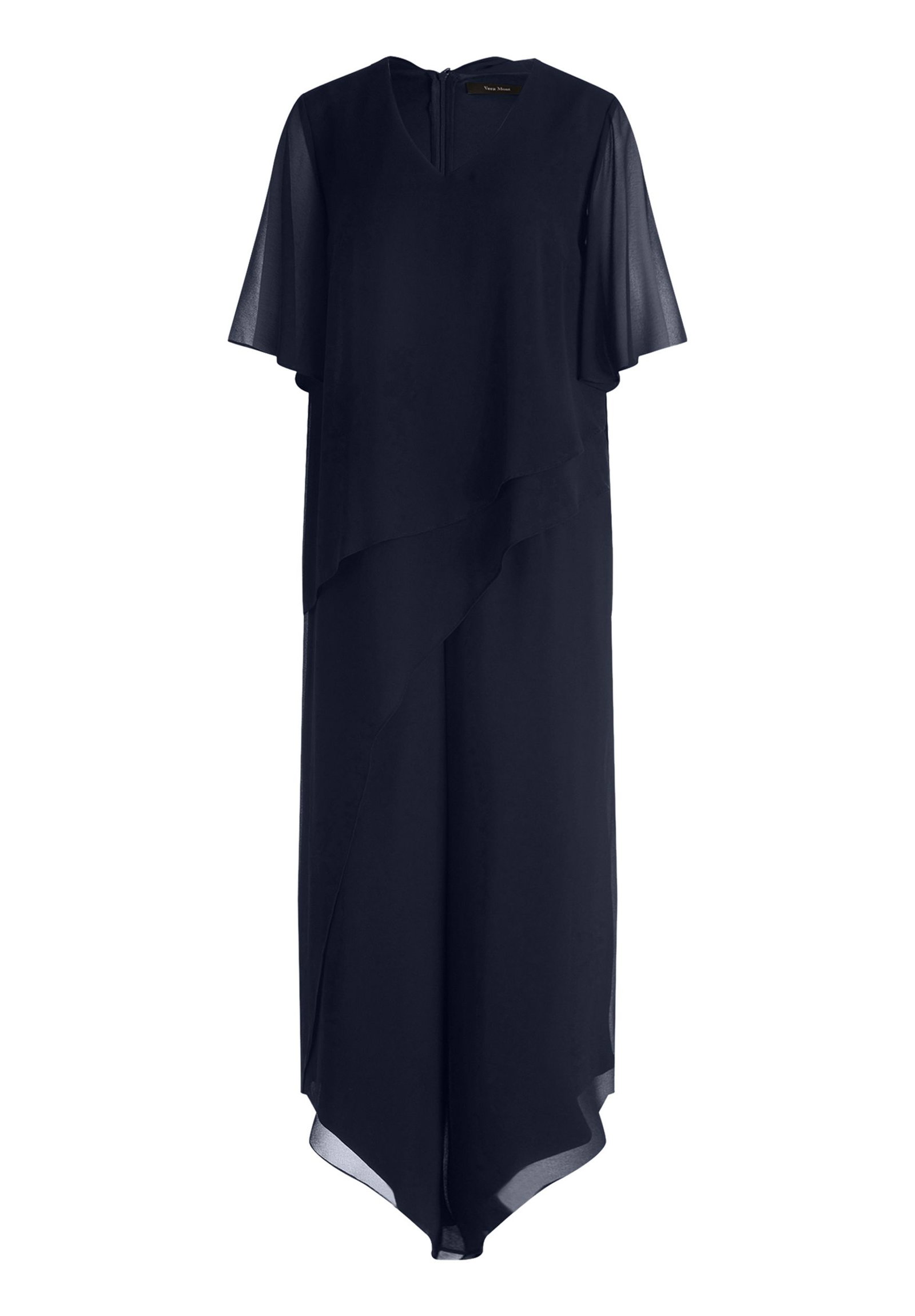 446c827a8b945a76b8eb2814e58e24a3 Vera Mont | Vera Mont Overall | 46 | night sky
