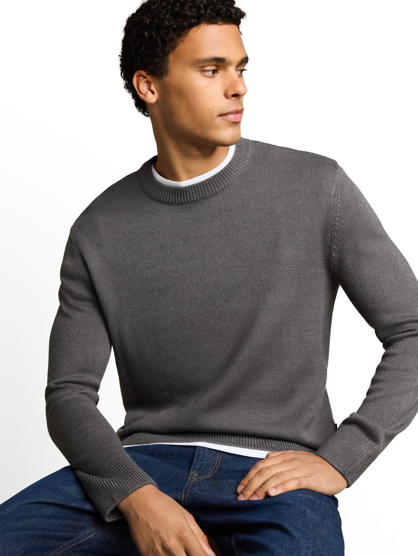 Tom Tailor Pullover #5