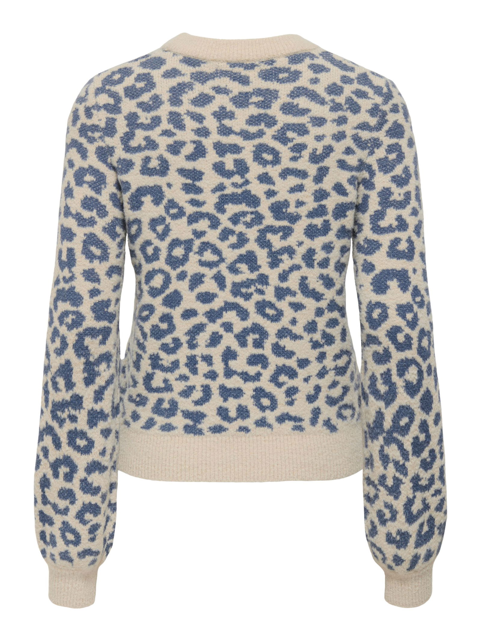 6dfeb390a3a1b3b0ad24d3e4569bc929 JDY | JDY Pullover | M | cement