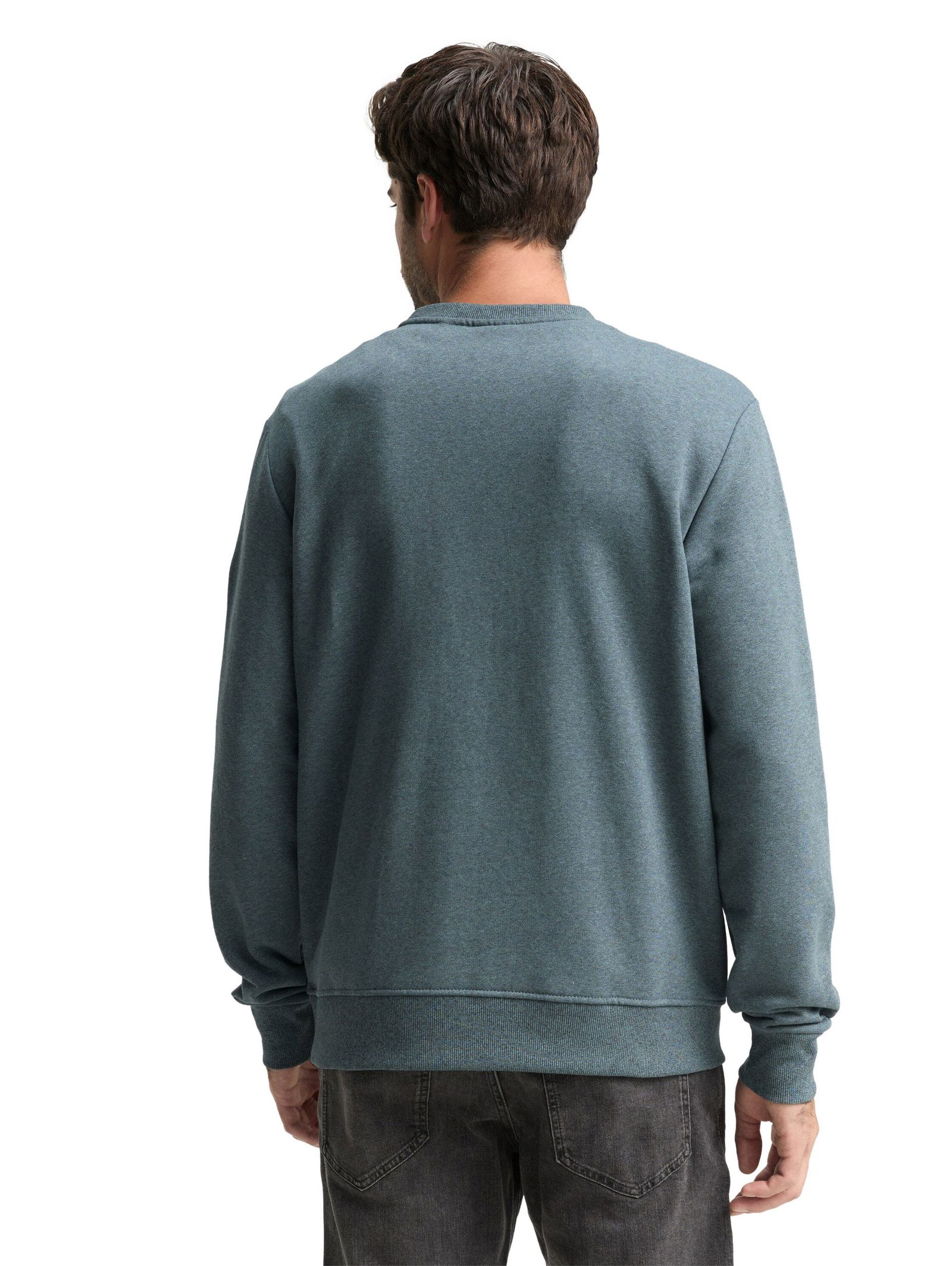 Tom Tailor | Tom Tailor Pullover | M | 2888_38871