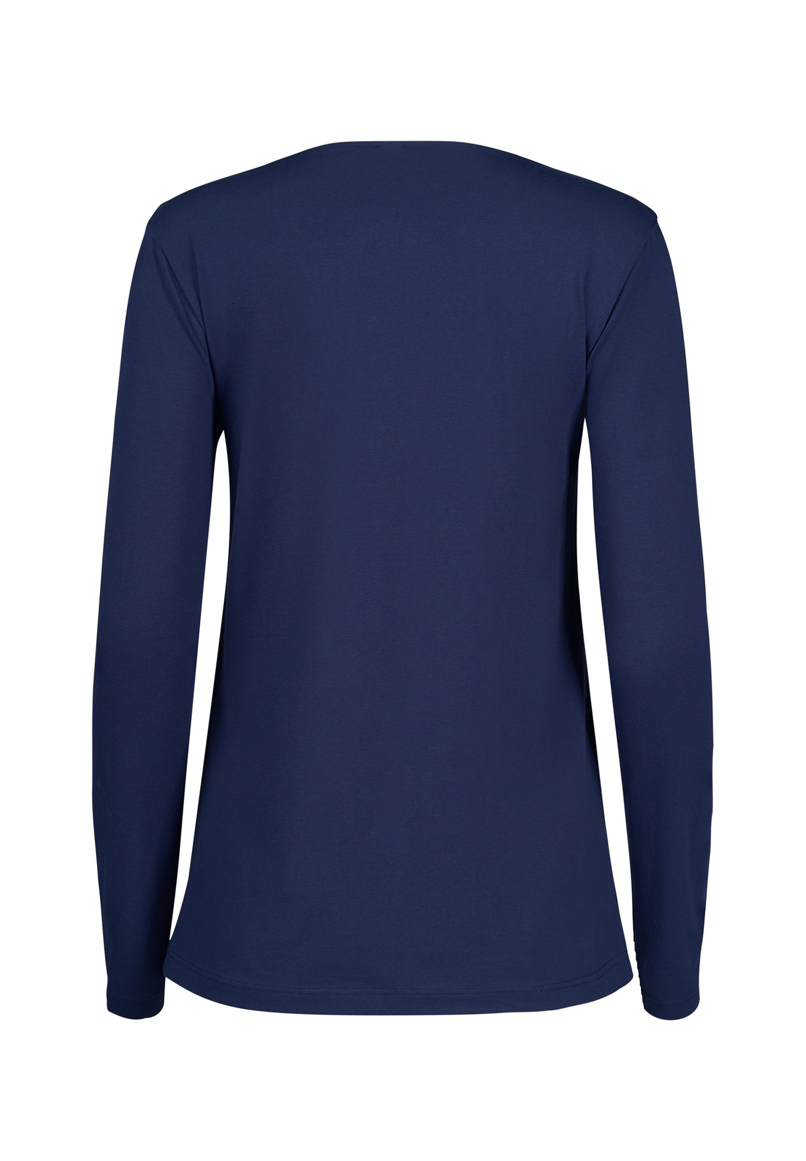 Skiny Damen Shirt langarm Night In Skiny 02 #2