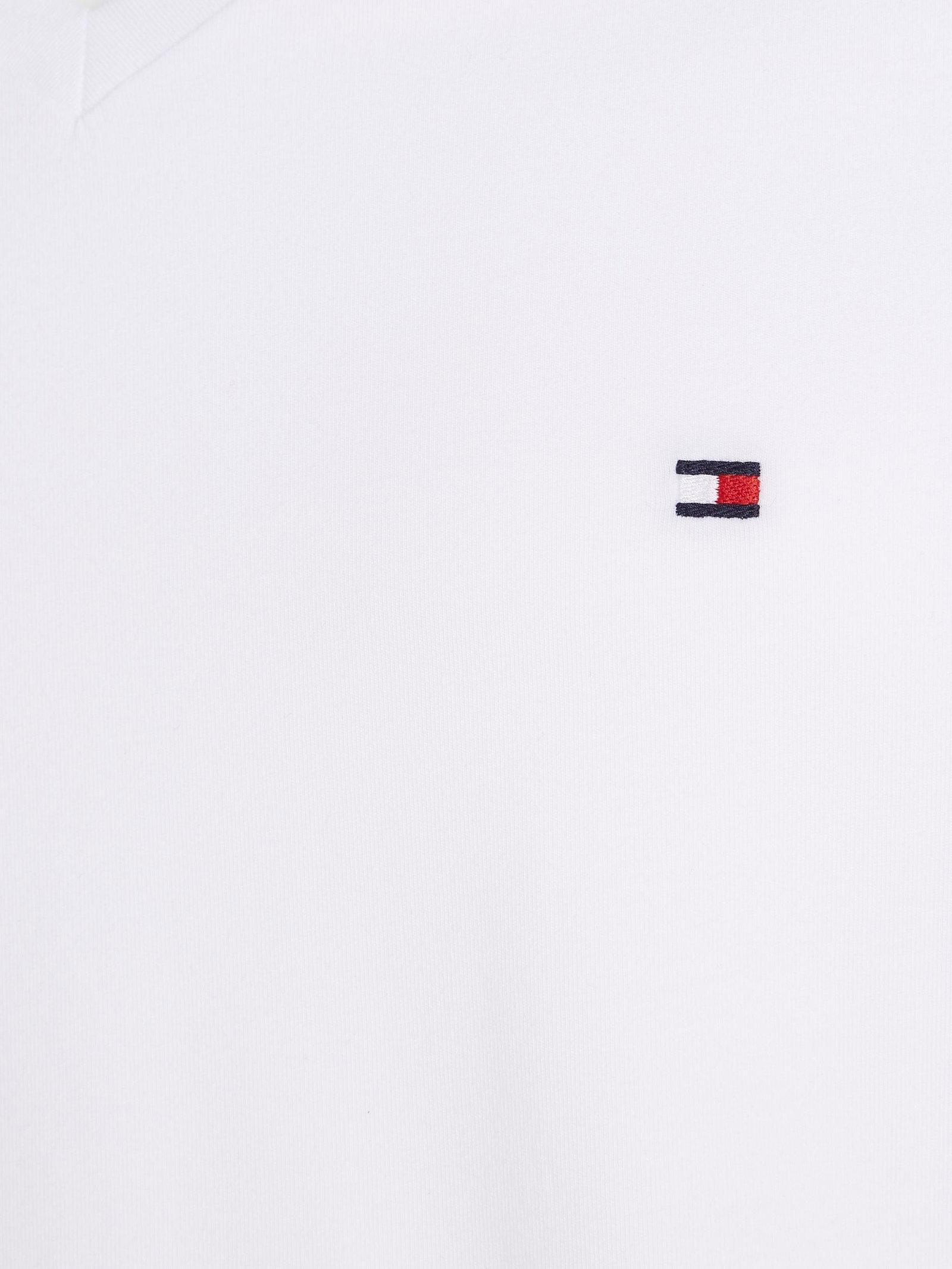 Tommy Hilfiger Shirt #9