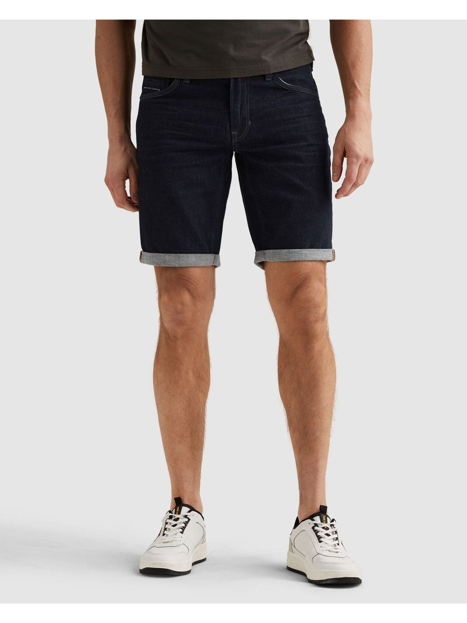 3b52ec364c696070ec00d10489341f02 PME Legend | PME Legend "Nightflight Shorts" | 35