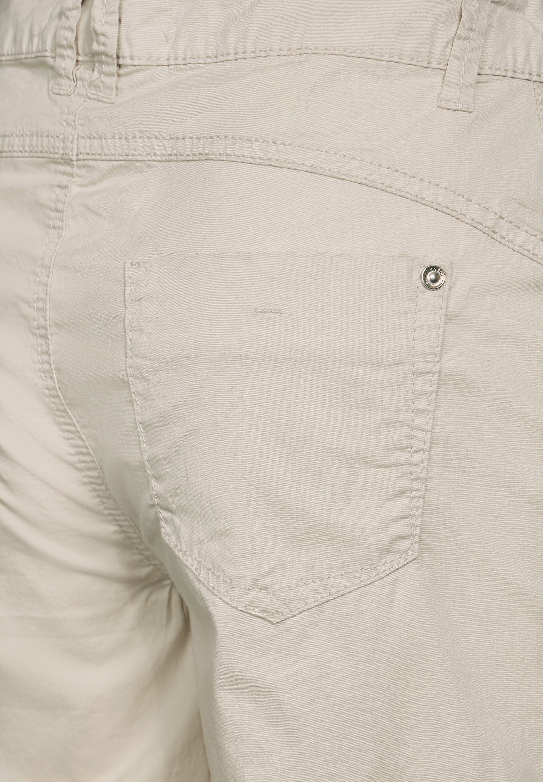 Street One |  Street One Jeansshorts  | 40 | 4565_15526